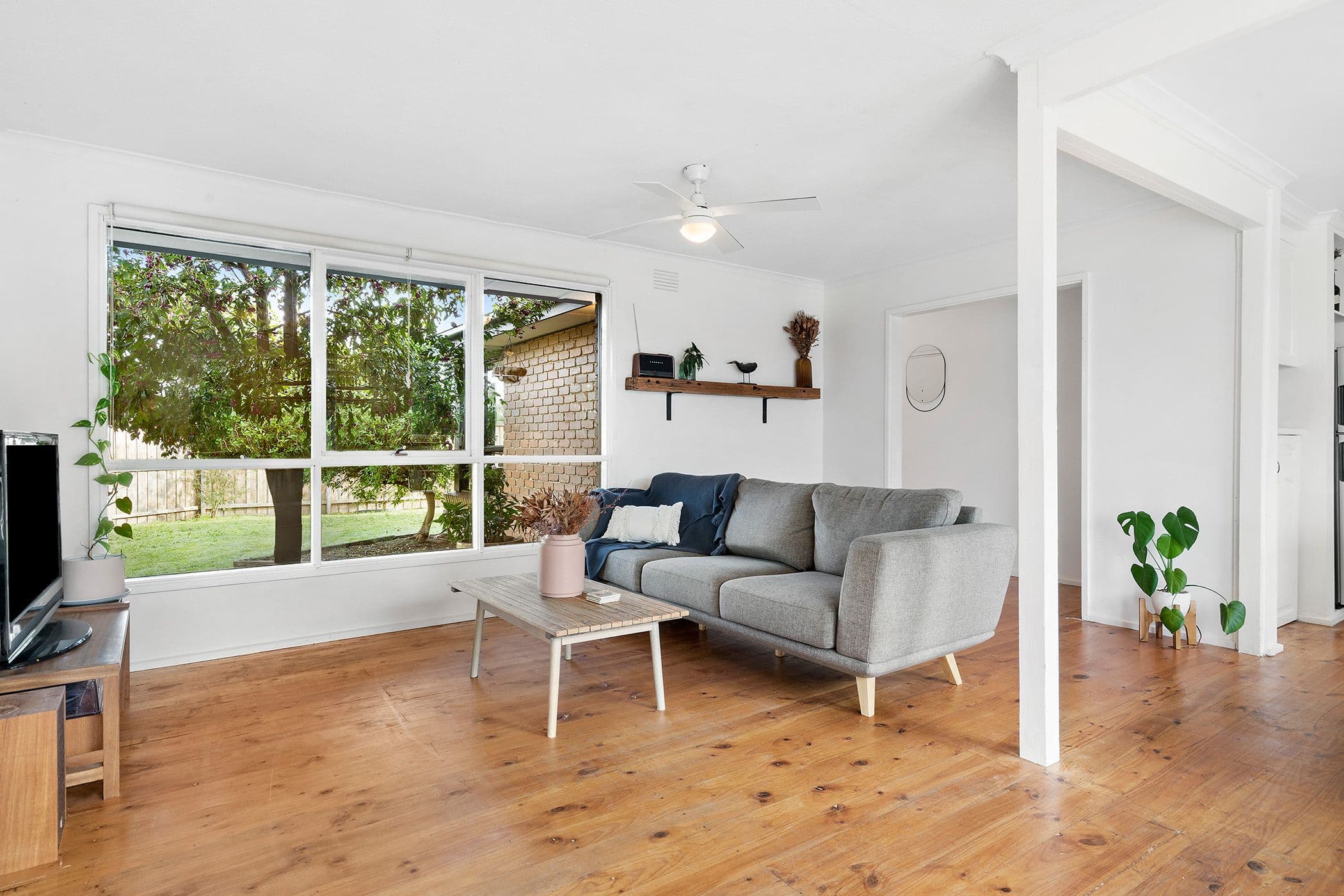 23 Olstead Drive, Baxter VIC 3911, Baxter - Thumbnail 3