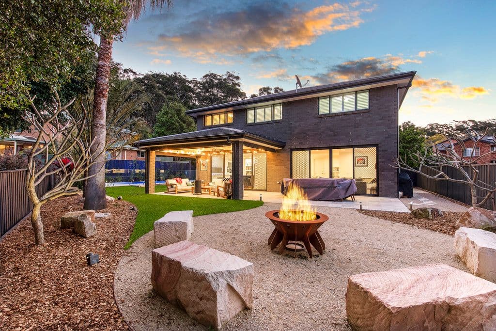 3 Borrowdale Court, Terrigal NSW 2260, Terrigal - Image 1