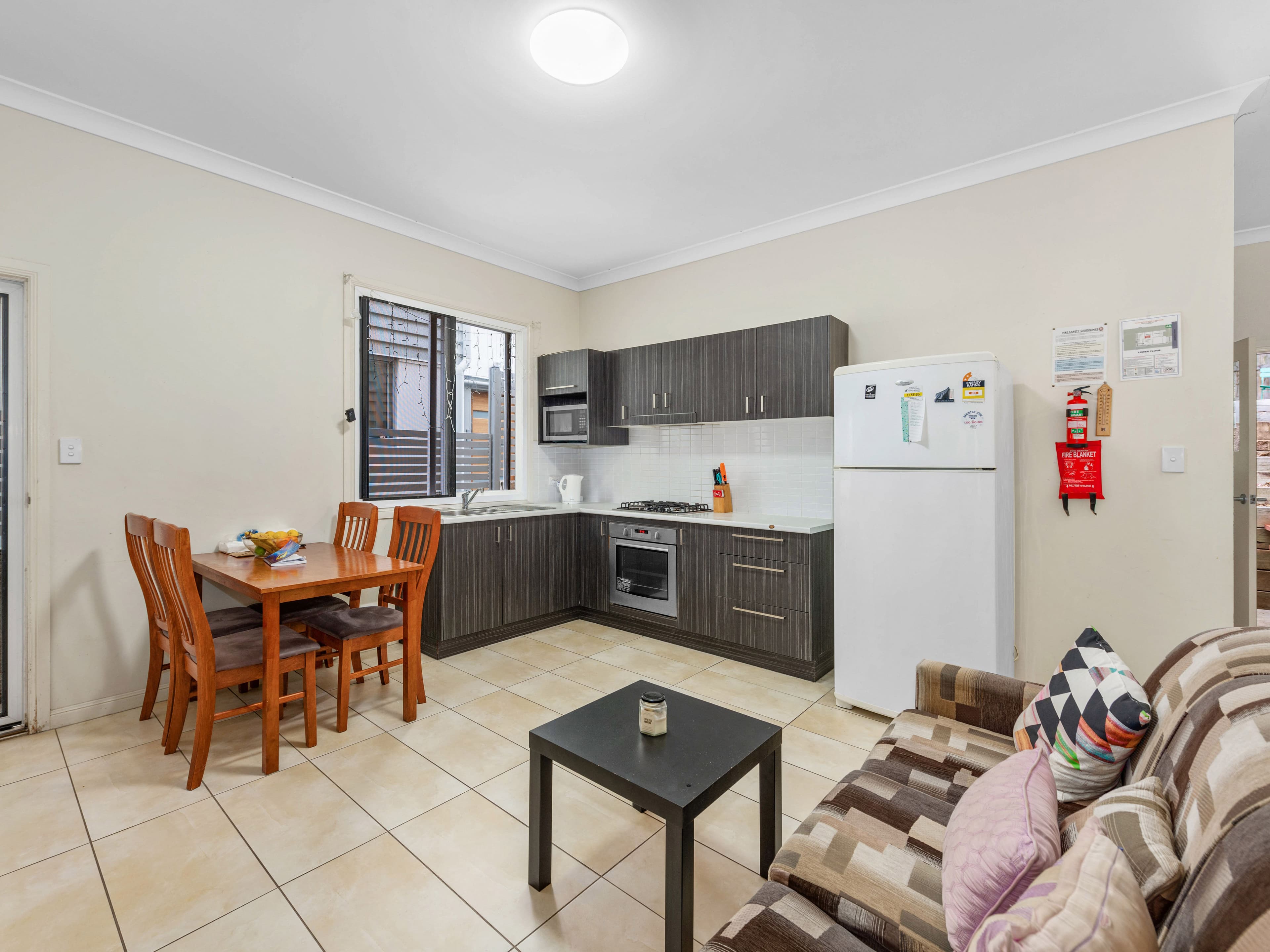 38 Granville Street, West End QLD 4101, West End - Thumbnail 7