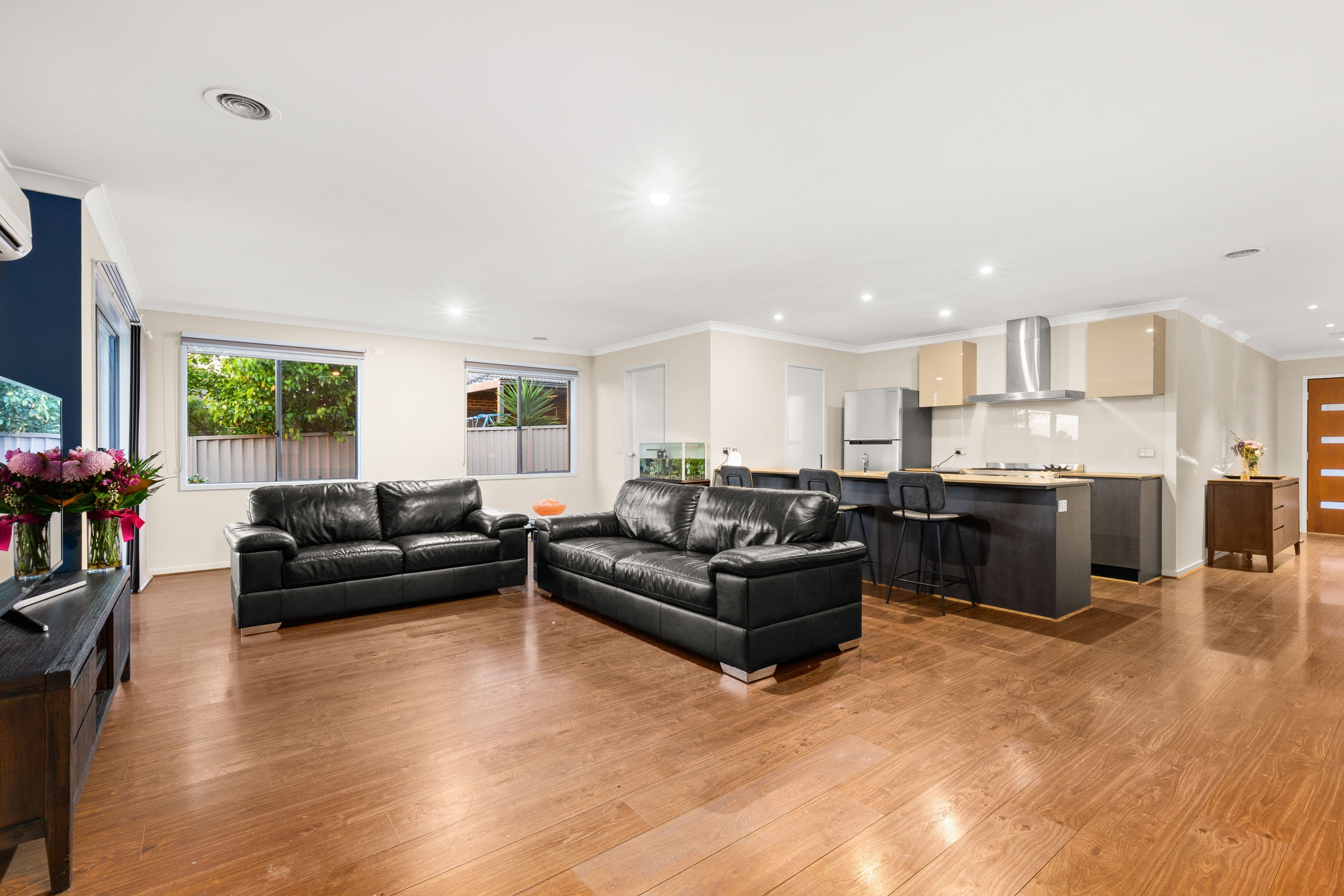 4 Keating Street, Pakenham VIC 3810, Pakenham - Thumbnail 5