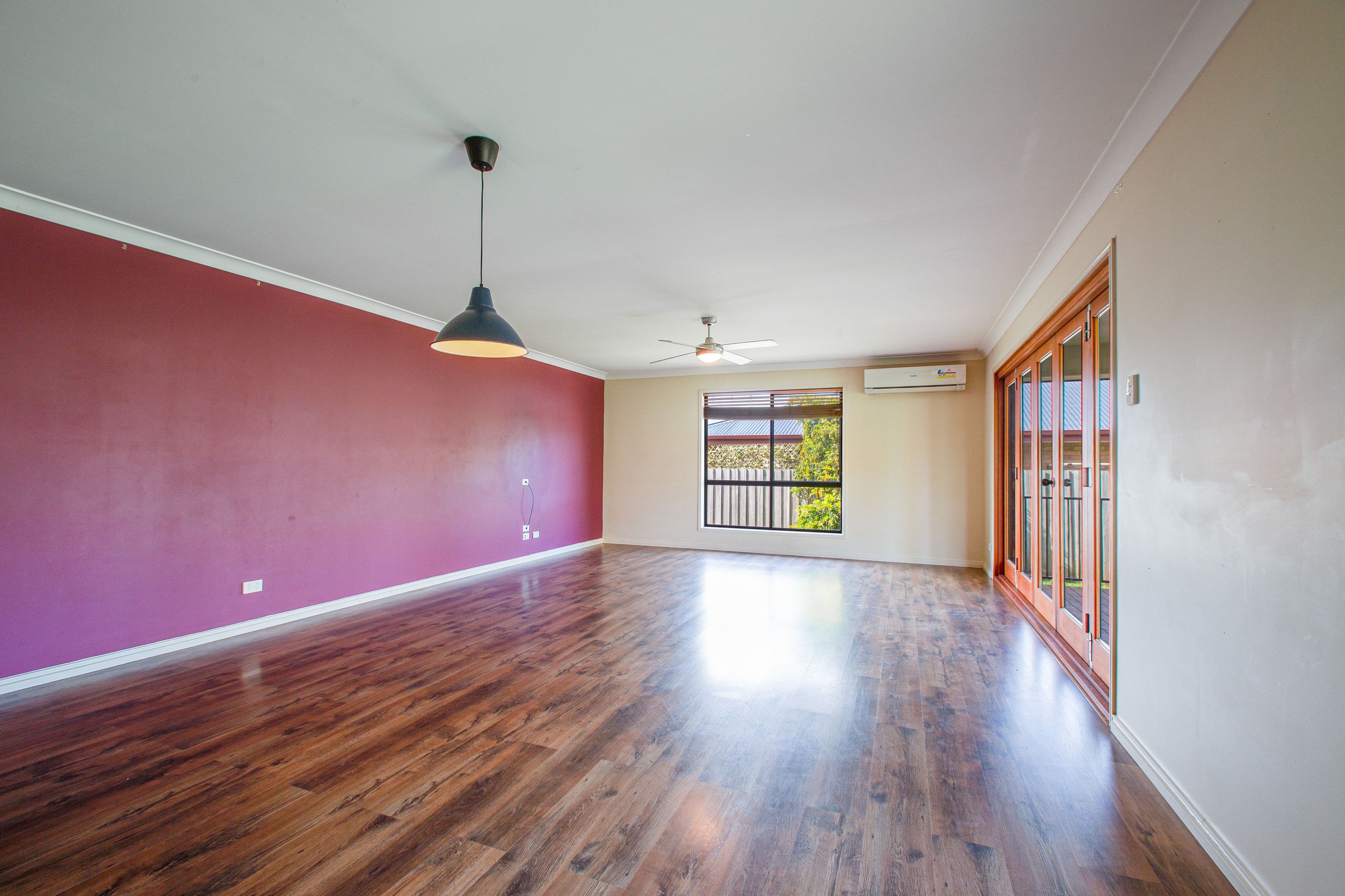 2 Wattle Crescent, Raceview QLD 4305, Raceview - Thumbnail 8