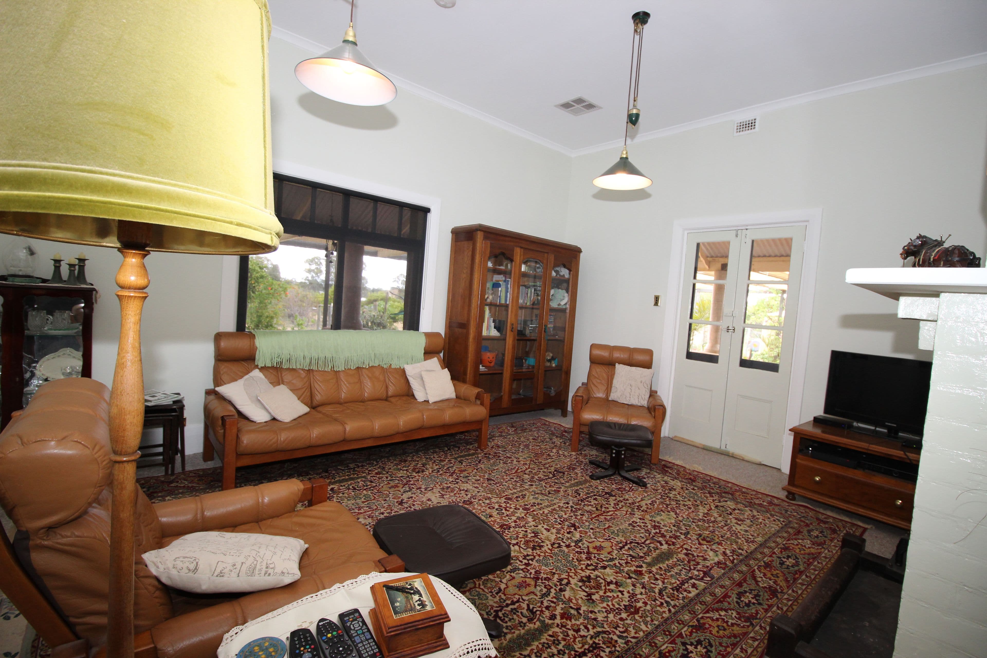 Sec 23 Dalzell Road, Cadell SA 5321, Cadell - Thumbnail 4