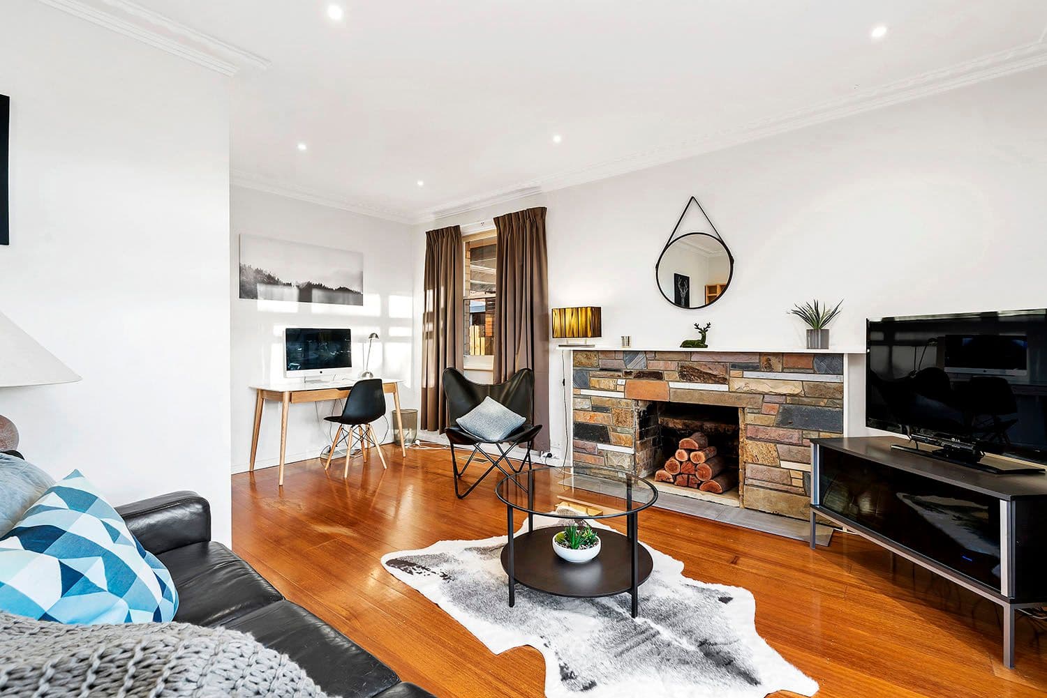22 Regent Parade, Cheltenham VIC 3192, Cheltenham - Thumbnail 3