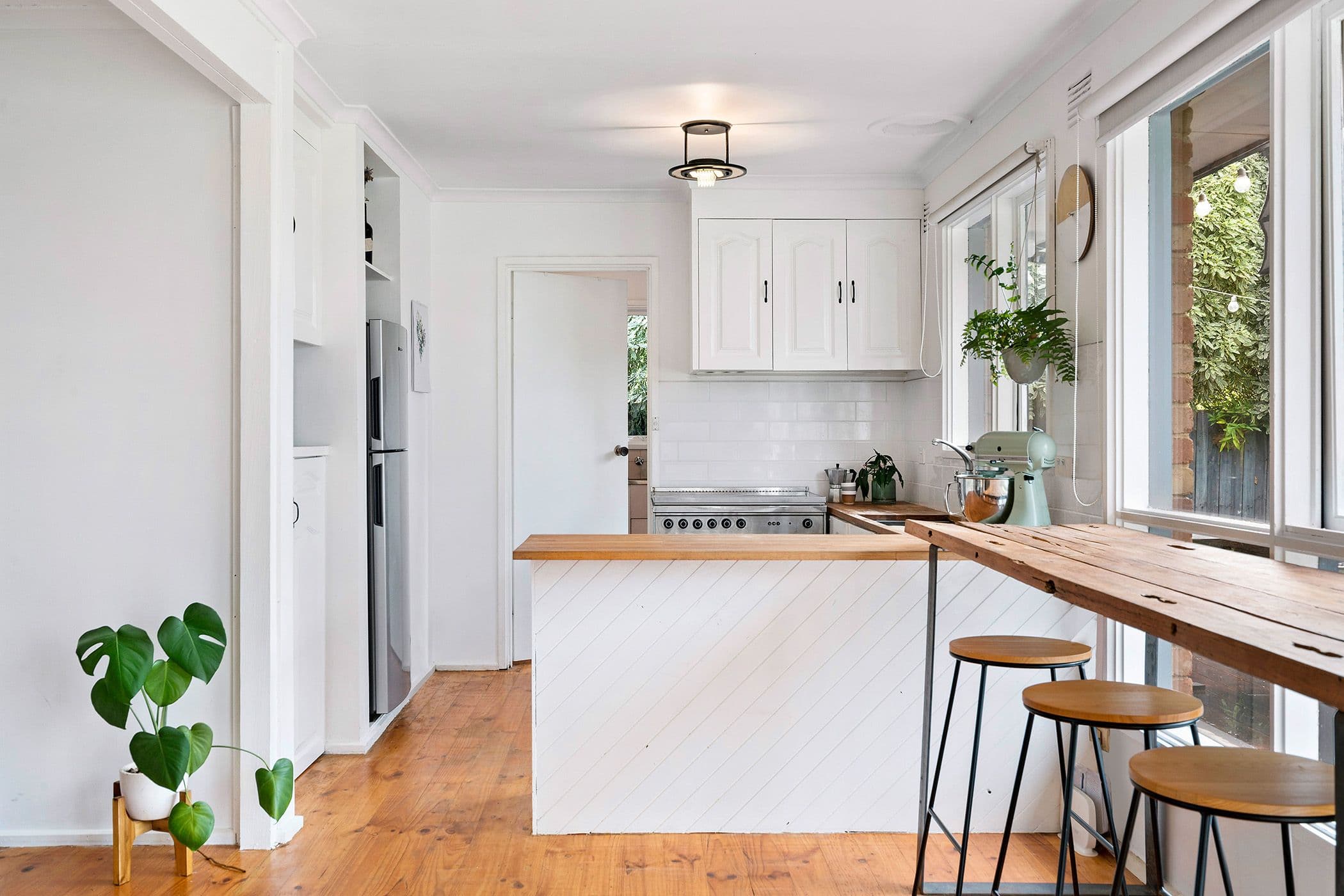 23 Olstead Drive, Baxter VIC 3911, Baxter - Thumbnail 4