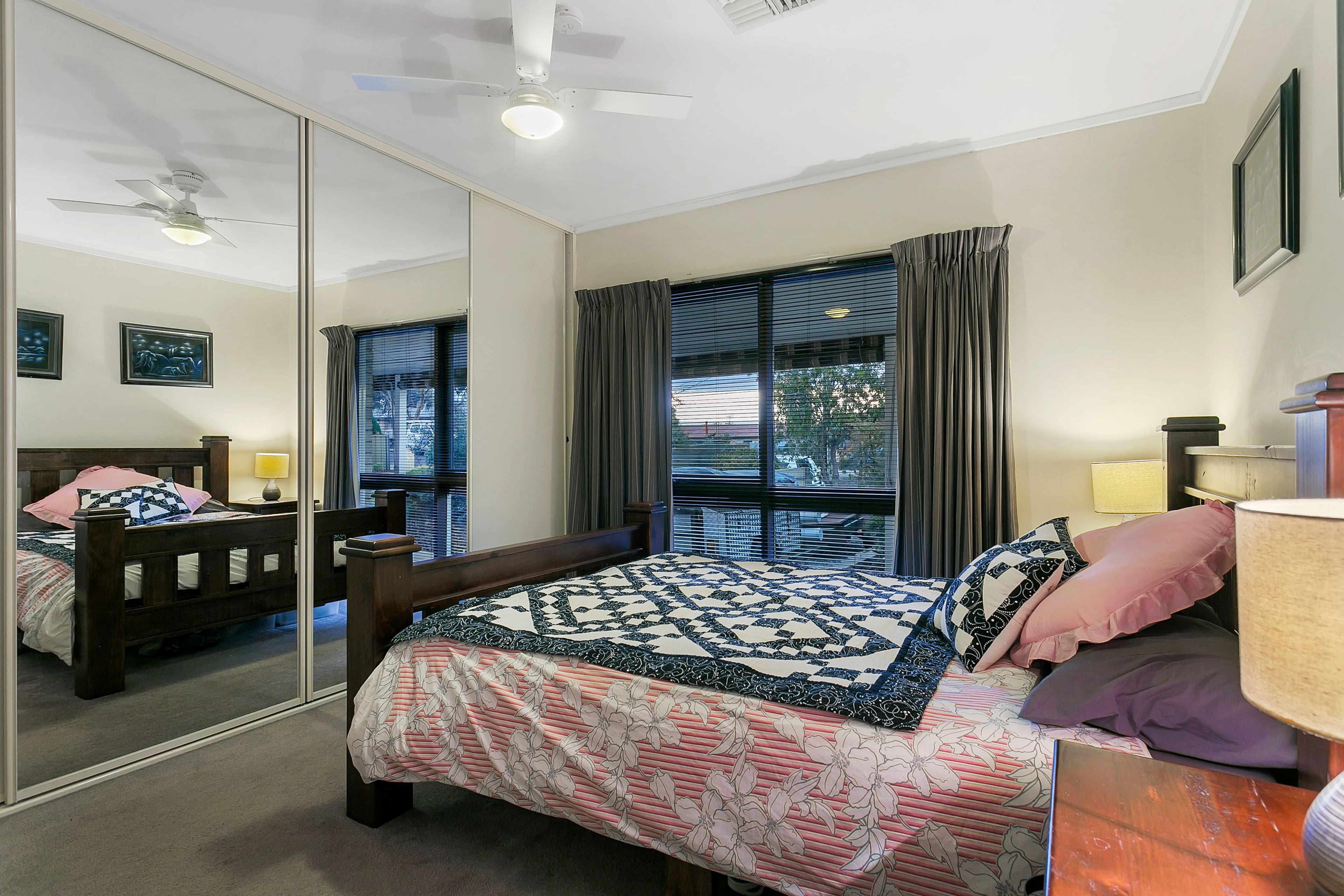 187 Kelly Road, Modbury North SA 5092, Modbury North - Thumbnail 7
