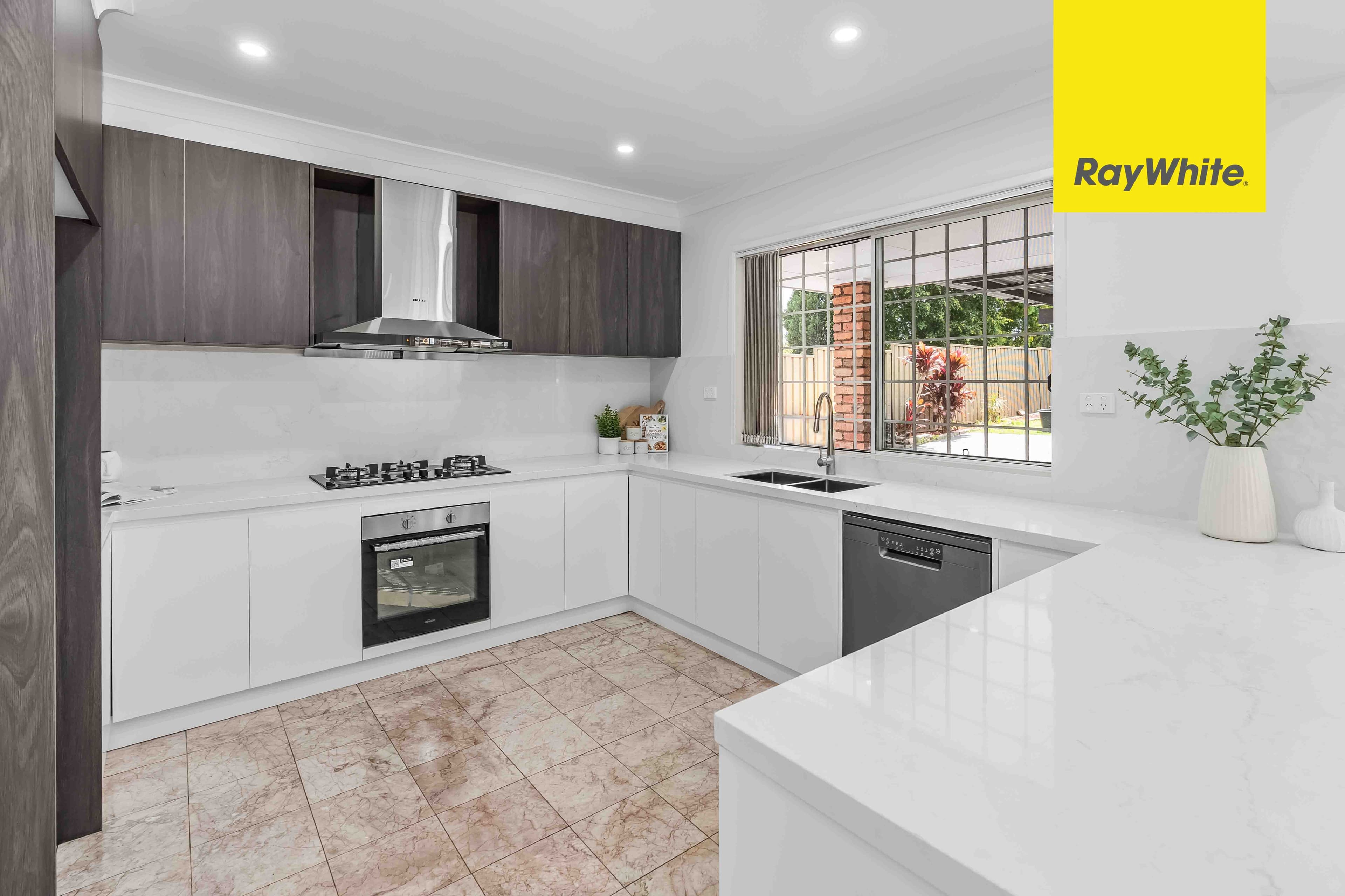 63 Wyatt Avenue, Regents Park NSW 2143, Regents Park - Thumbnail 8