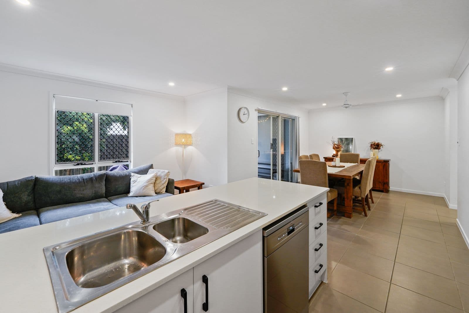 7 Chelmsford Road, Mango Hill QLD 4509, Mango Hill - Thumbnail 7