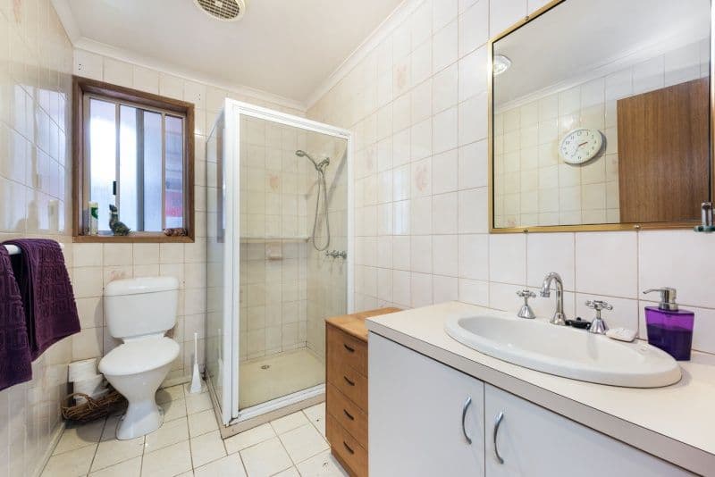 60 Native Hut Drive, Teesdale VIC 3328, Teesdale - Thumbnail 8