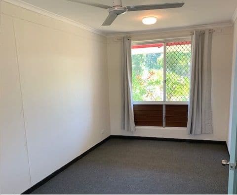 22 Mullen Gardens, Alawa NT 0810, Alawa - Thumbnail 5