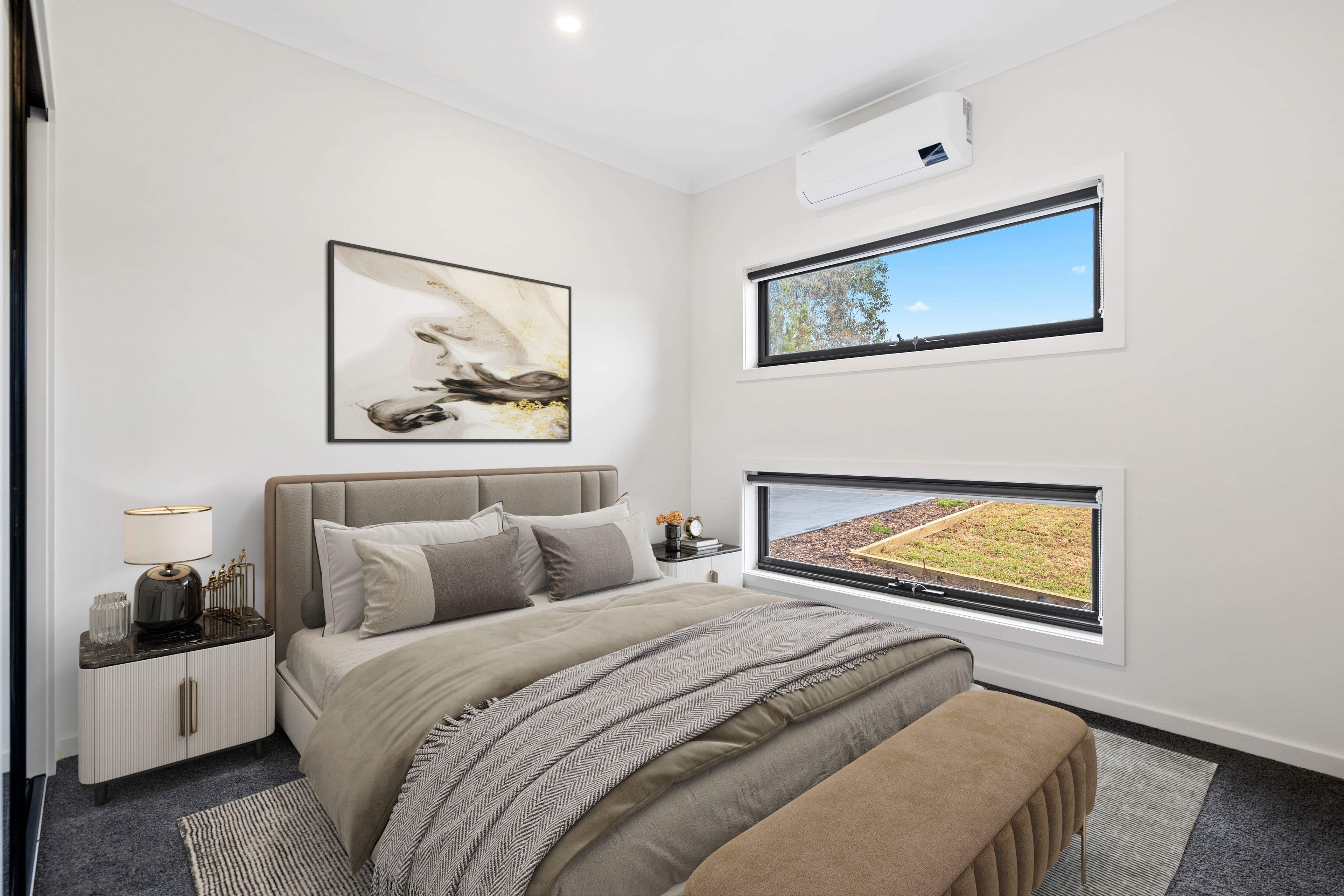 26 Dudley Street, Wallan VIC 3756, Wallan - Thumbnail 4