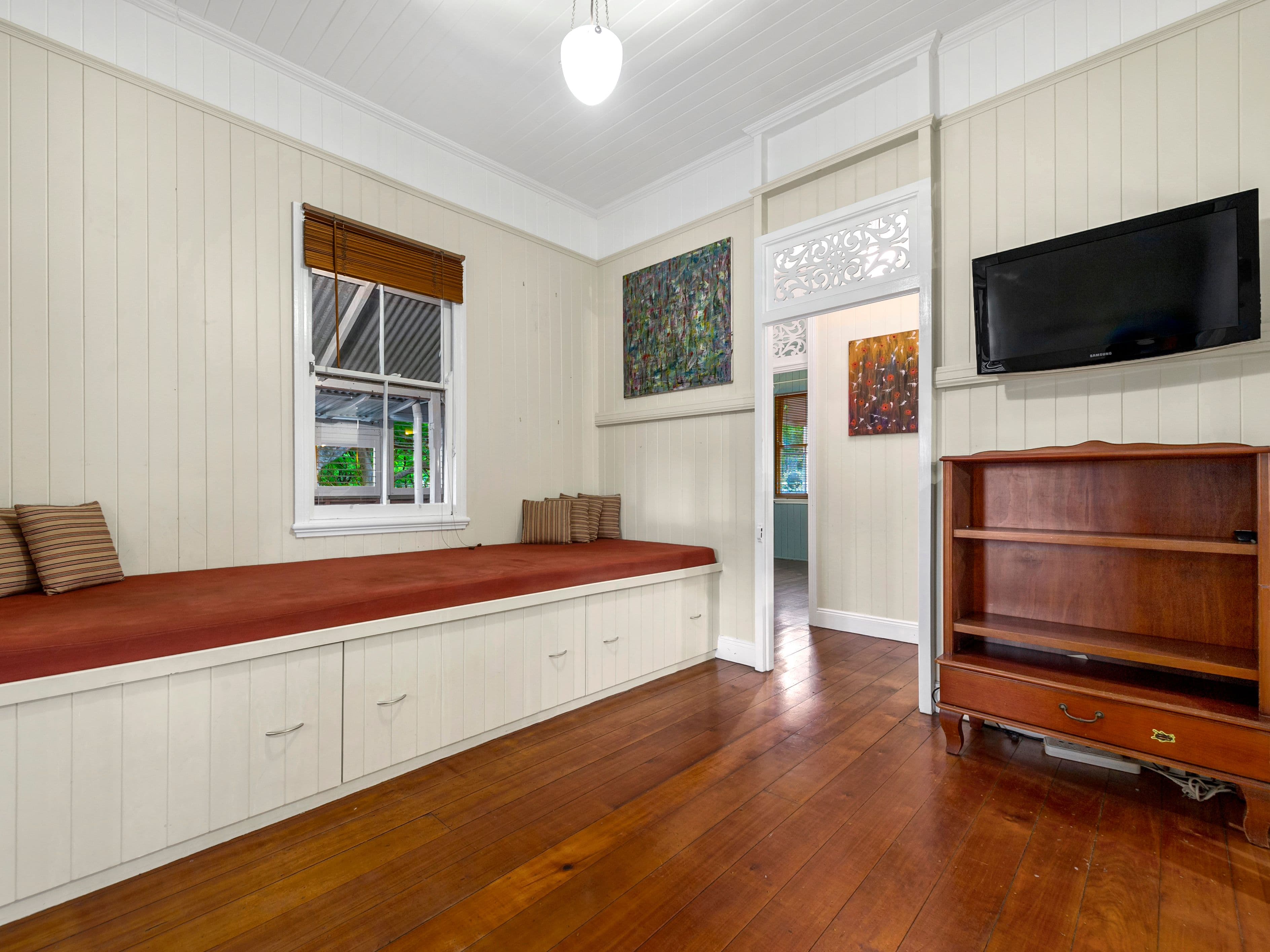 1 Oakwal Terrace, Windsor QLD 4030, Windsor - Thumbnail 6