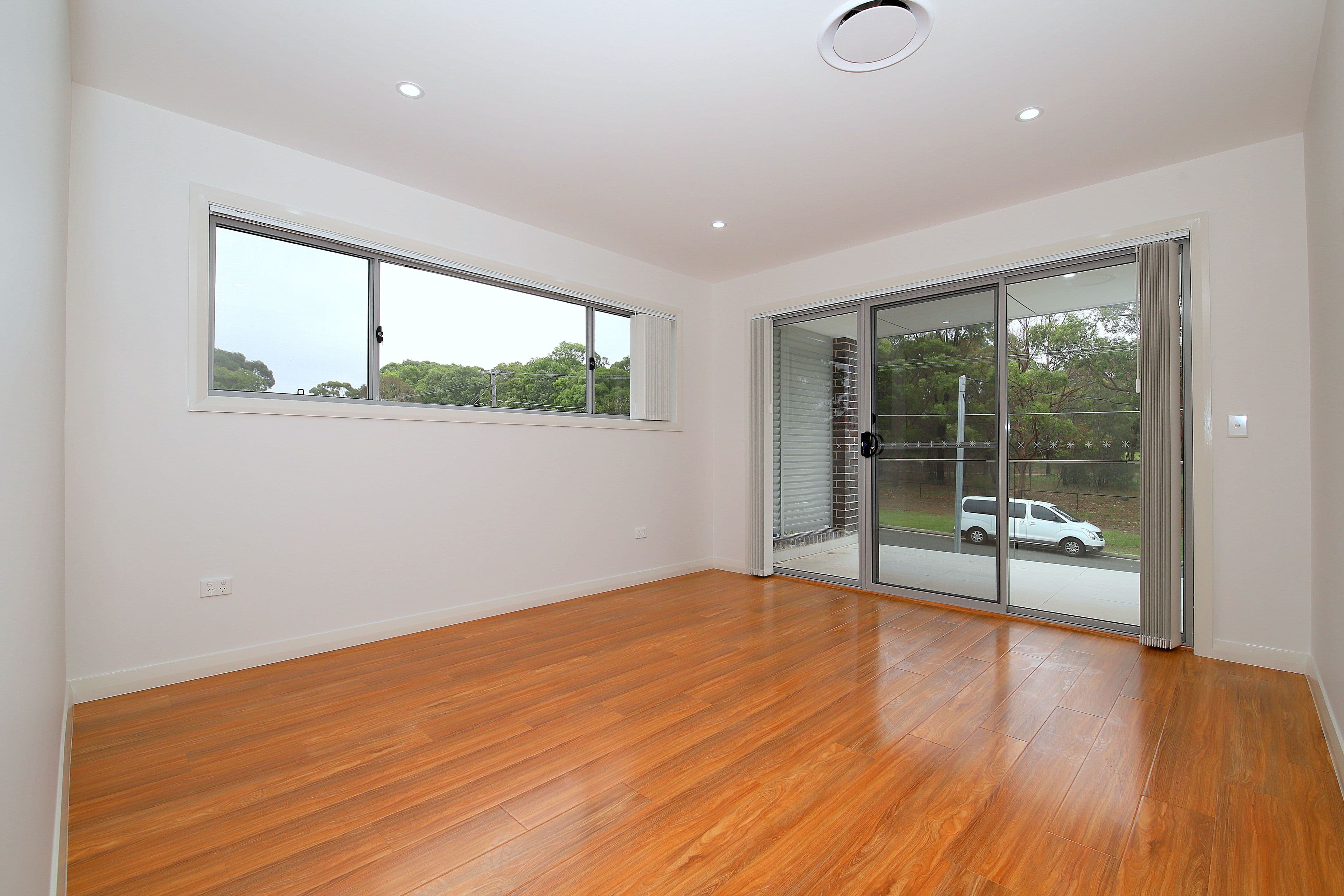 105A Gascoigne Road, Birrong NSW 2143, Birrong - Thumbnail 8