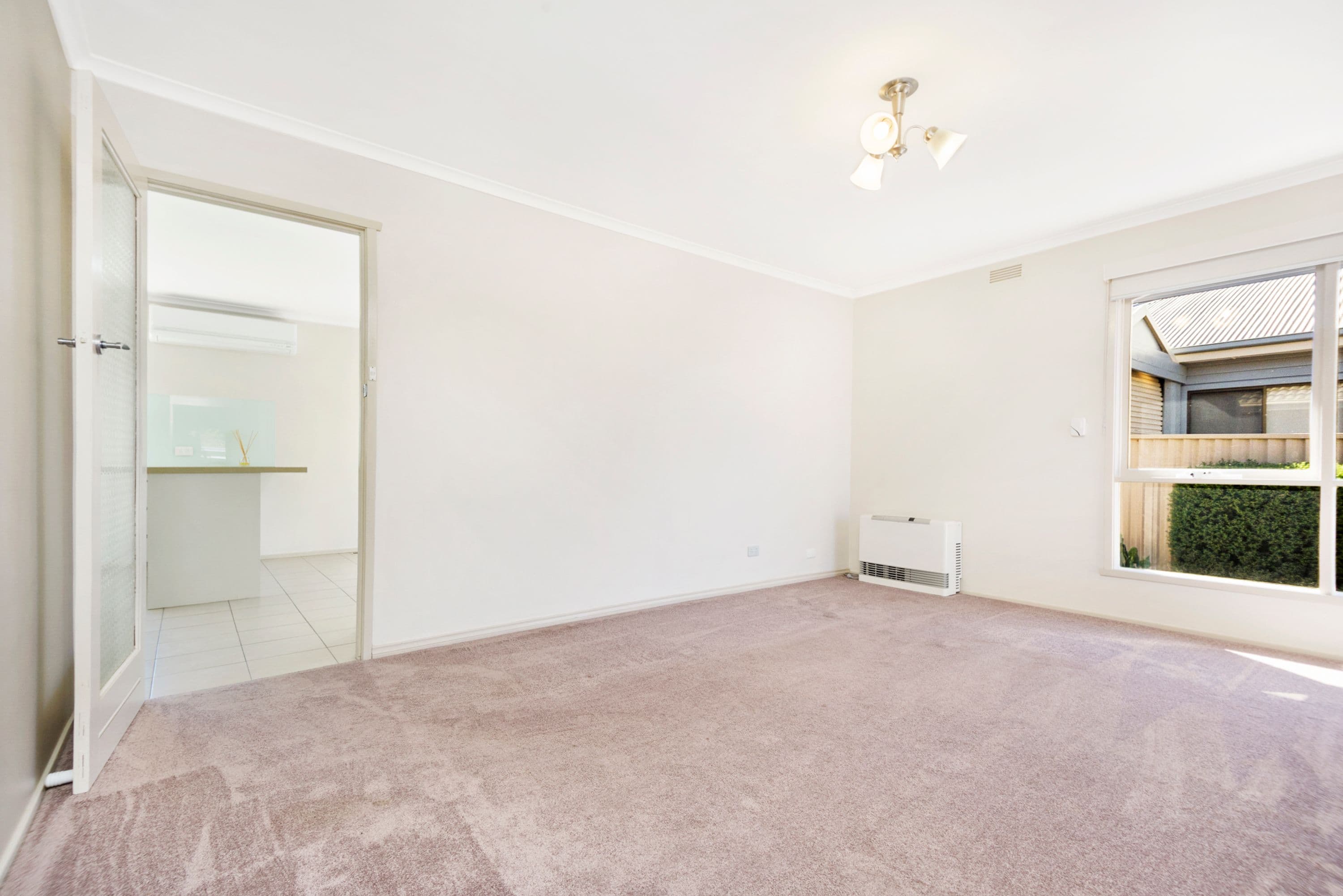 25 Head Street, Wendouree  Victoria  3355, Australia, Wendouree - Thumbnail 4