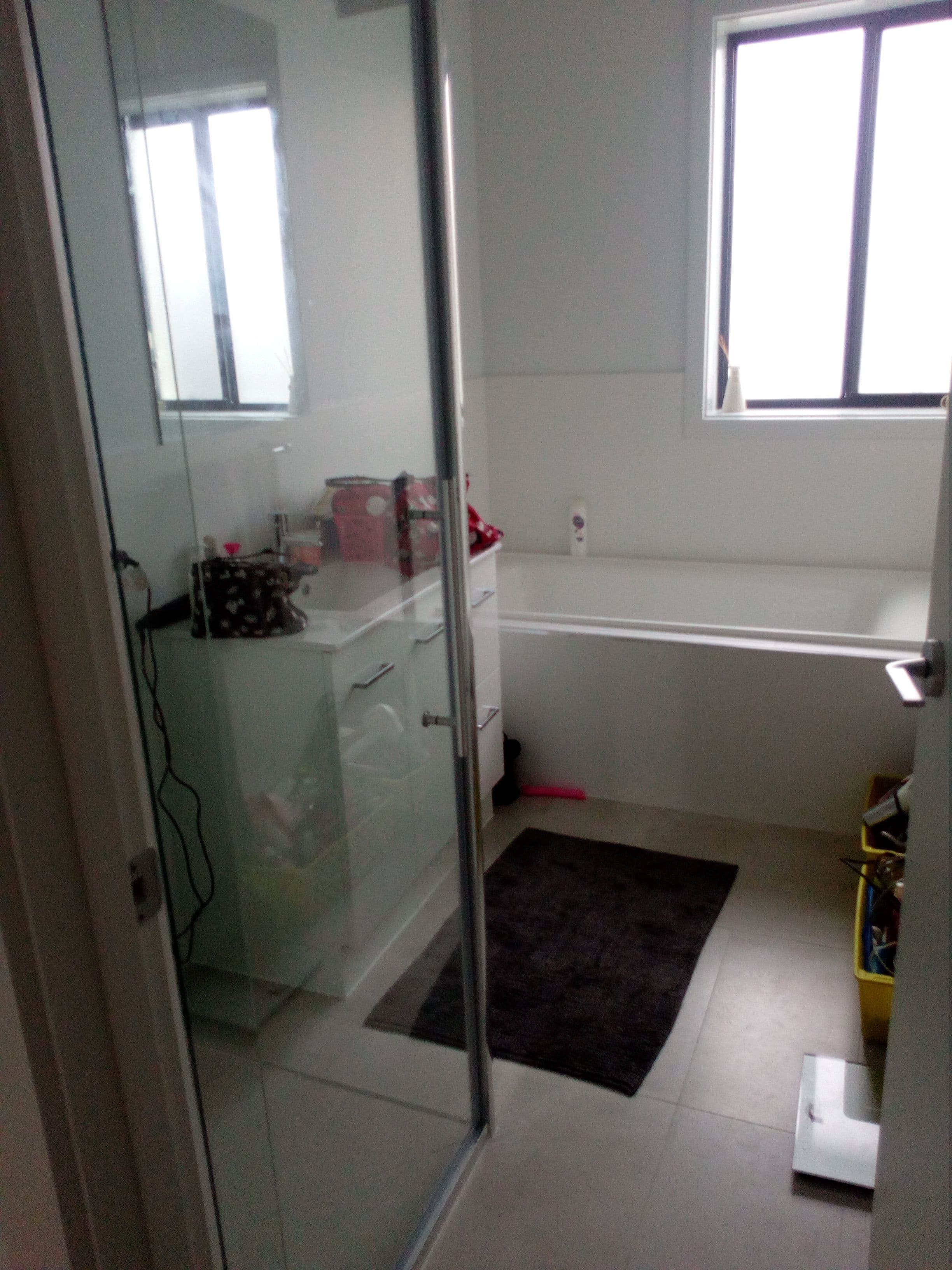 1,2 Strickland Street, Kingston Se SA 5275, Kingston Se - Thumbnail 7