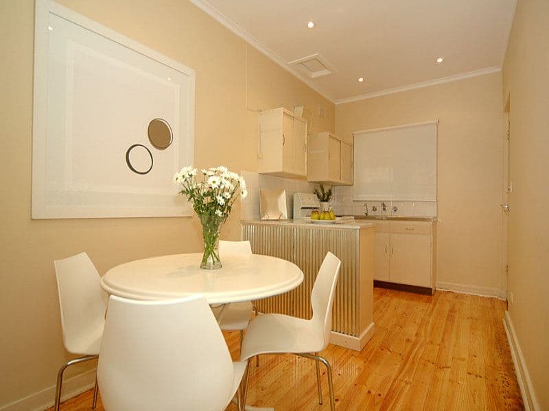 1/398 Cross Road, Clarence Park SA 5034, Clarence Park - Thumbnail 5