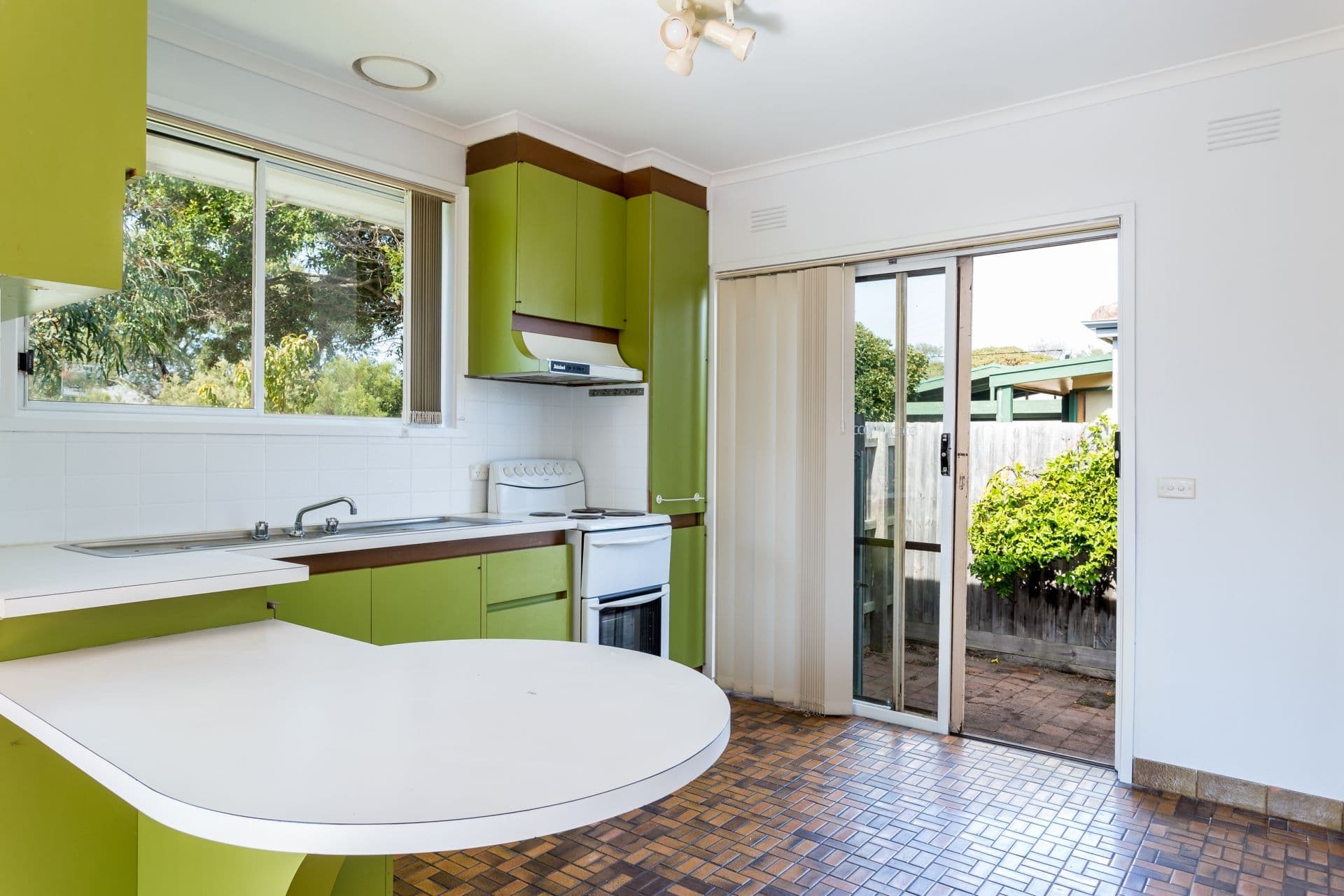 2 Marshall Street, Rye VIC 3941, Rye - Thumbnail 4