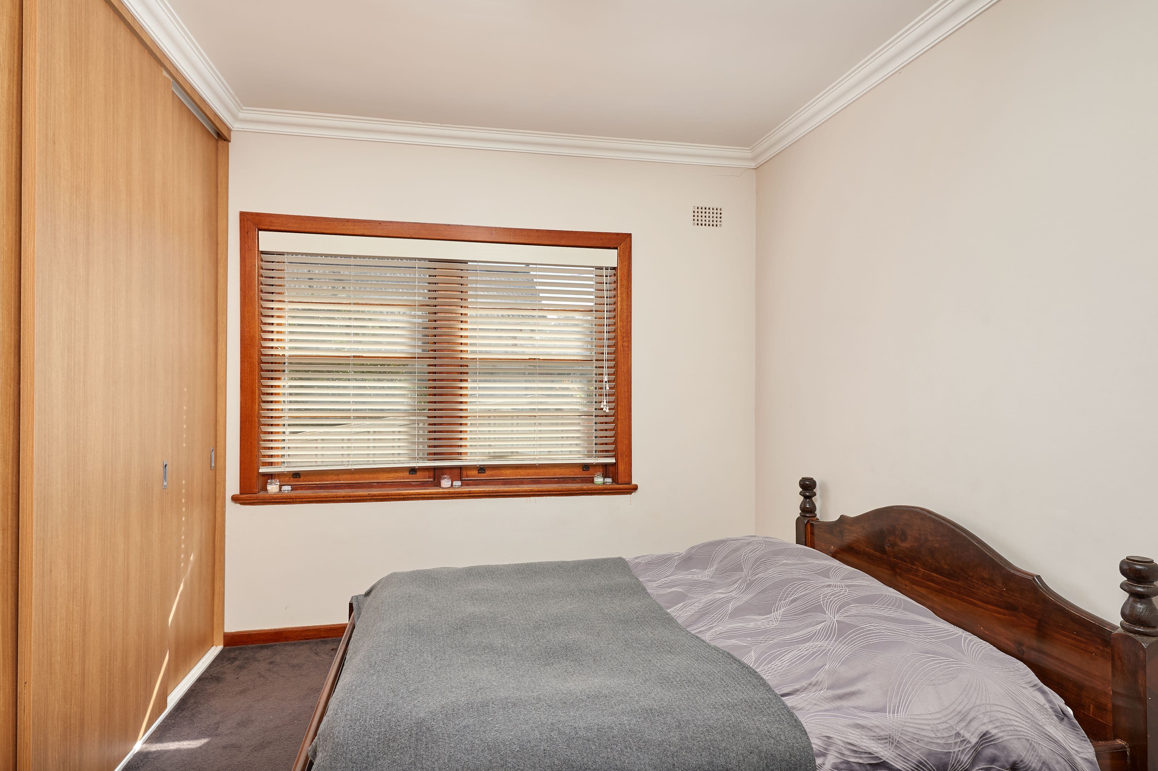 42 Slocum Street, Wagga Wagga - Thumbnail 7