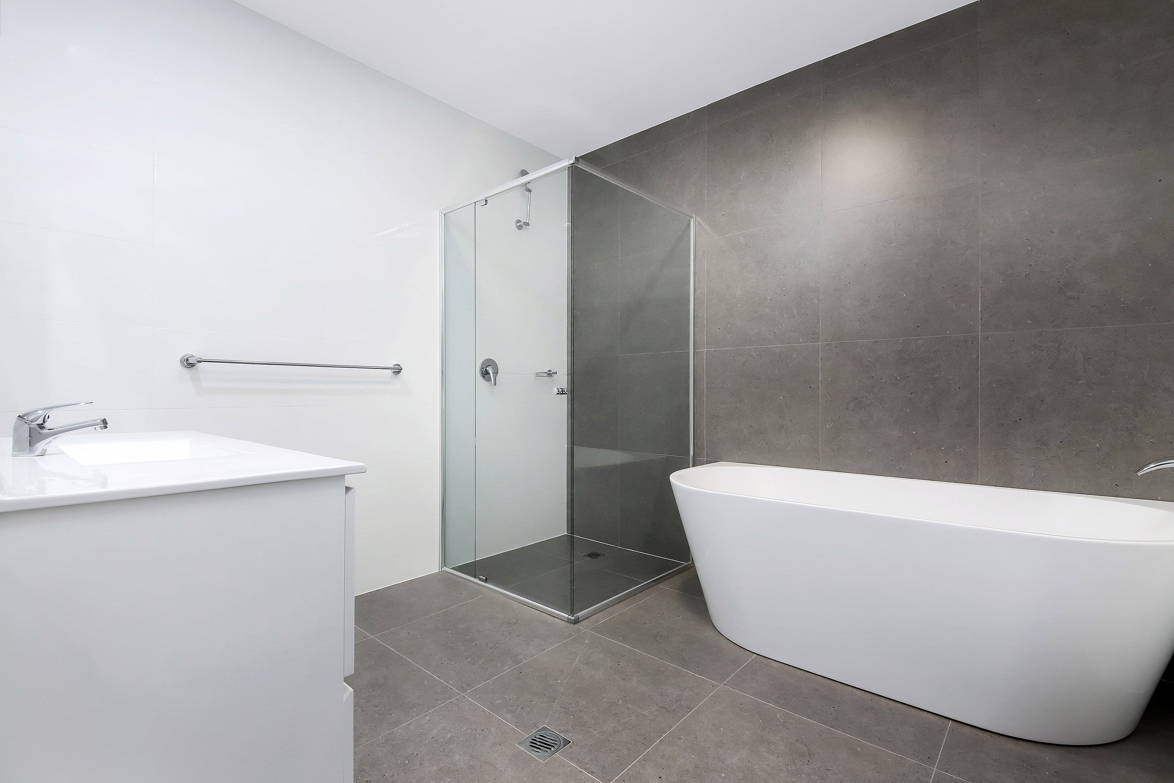 5B Norman Street, Punchbowl NSW 2196, Punchbowl - Thumbnail 6
