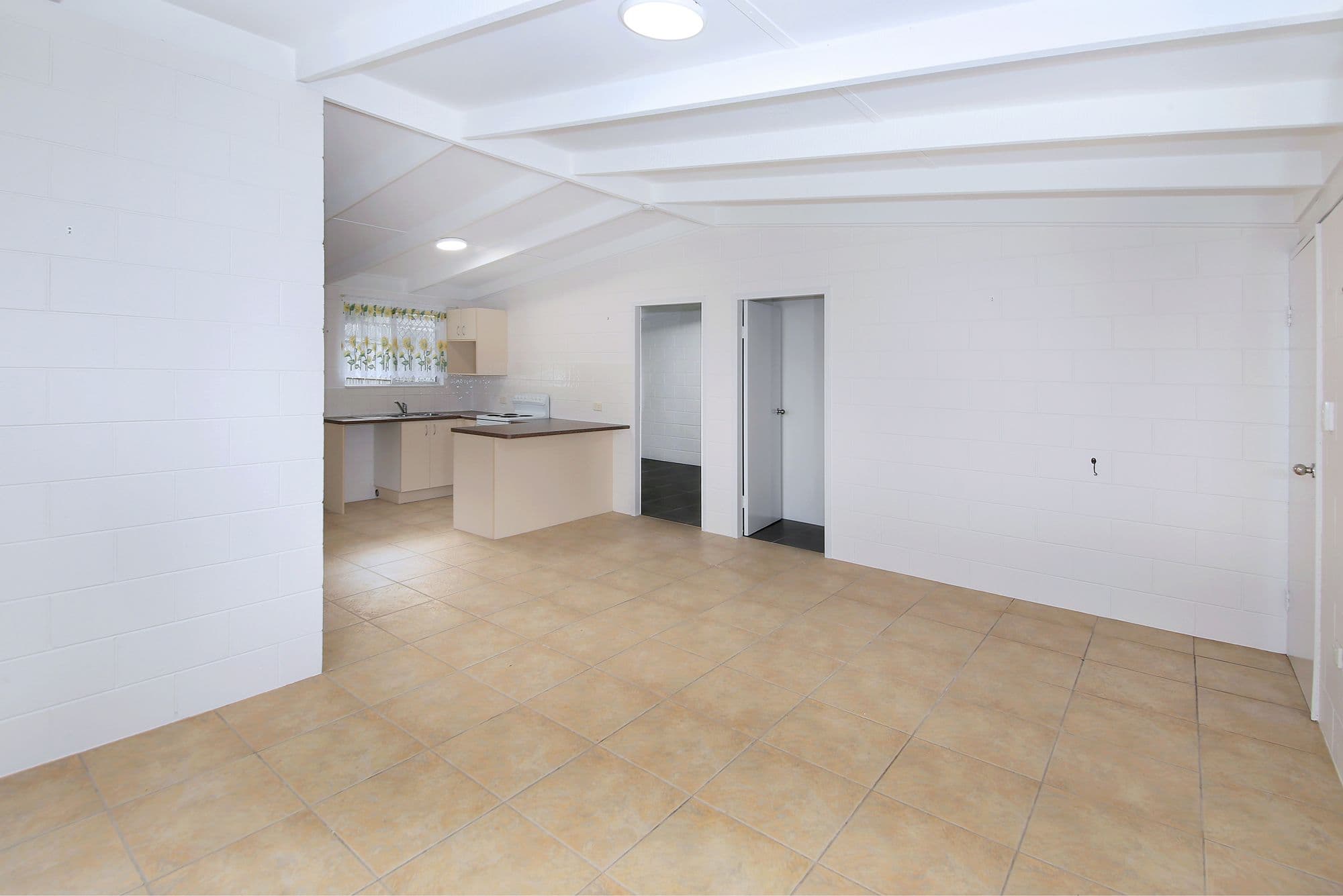 1 McKenzie Drive, Maroochydore QLD 4558, Maroochydore - Thumbnail 8