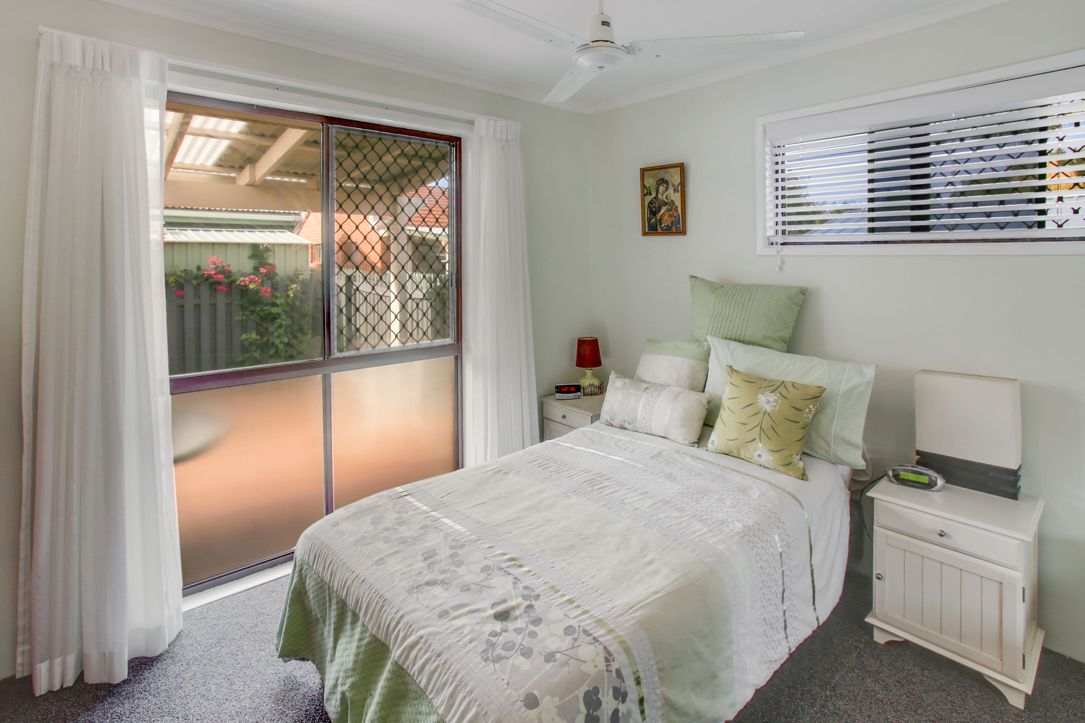 2 Longwood Street, Minyama QLD 4575, Minyama - Thumbnail 5