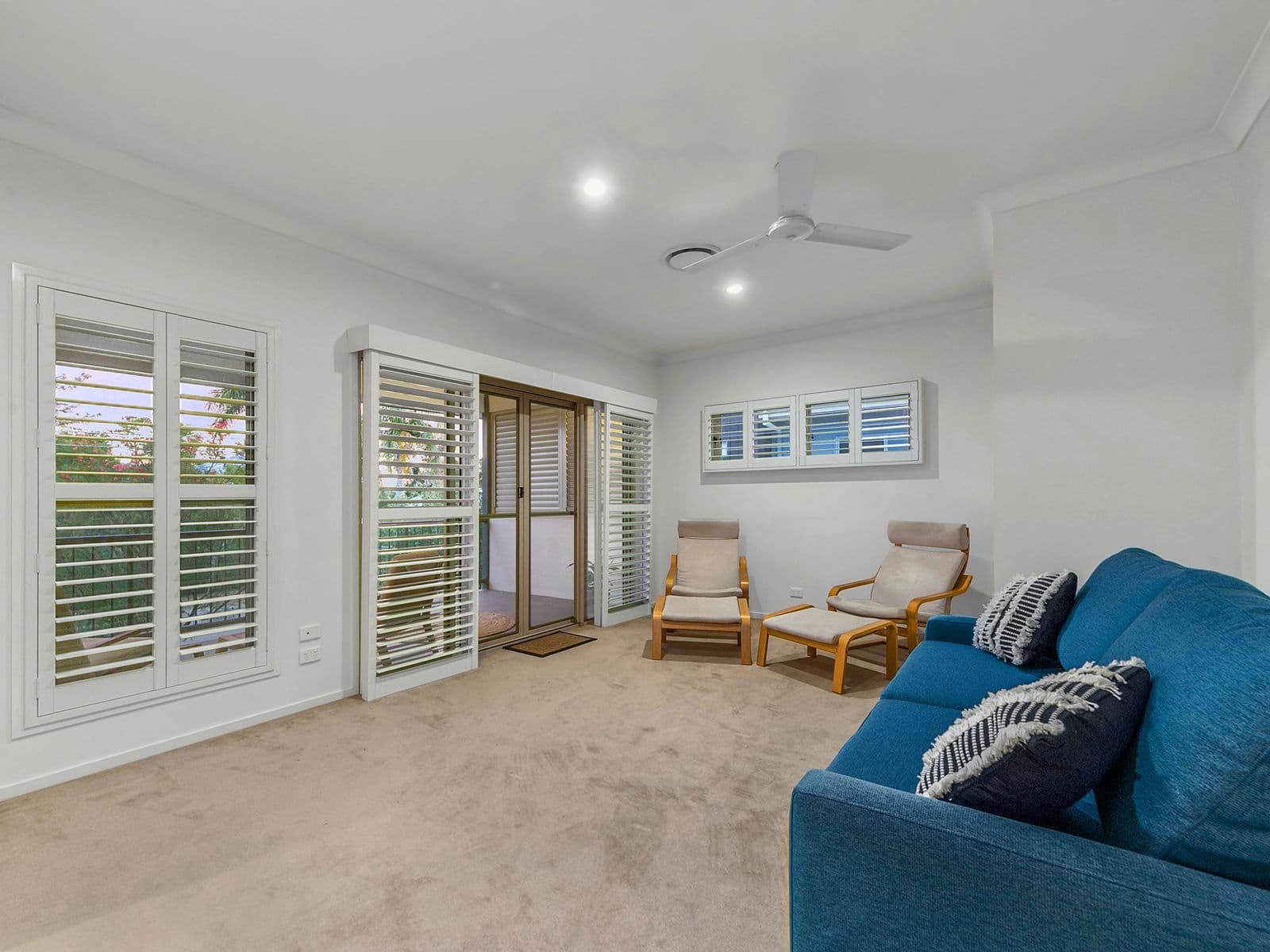 188 Verney Road East, Graceville QLD 4075, Graceville - Thumbnail 5