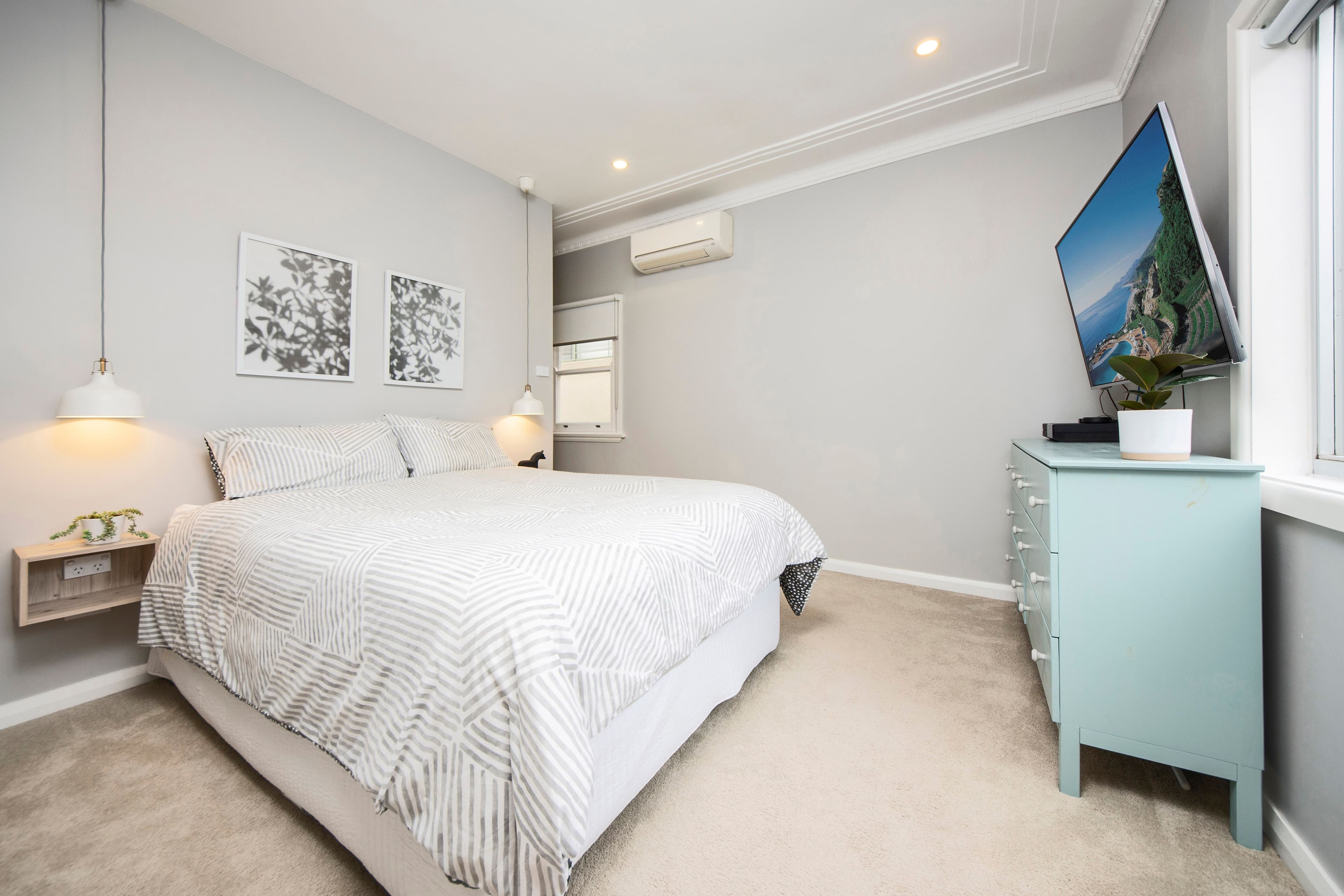 32 Glen Road, Oatley - Thumbnail 5