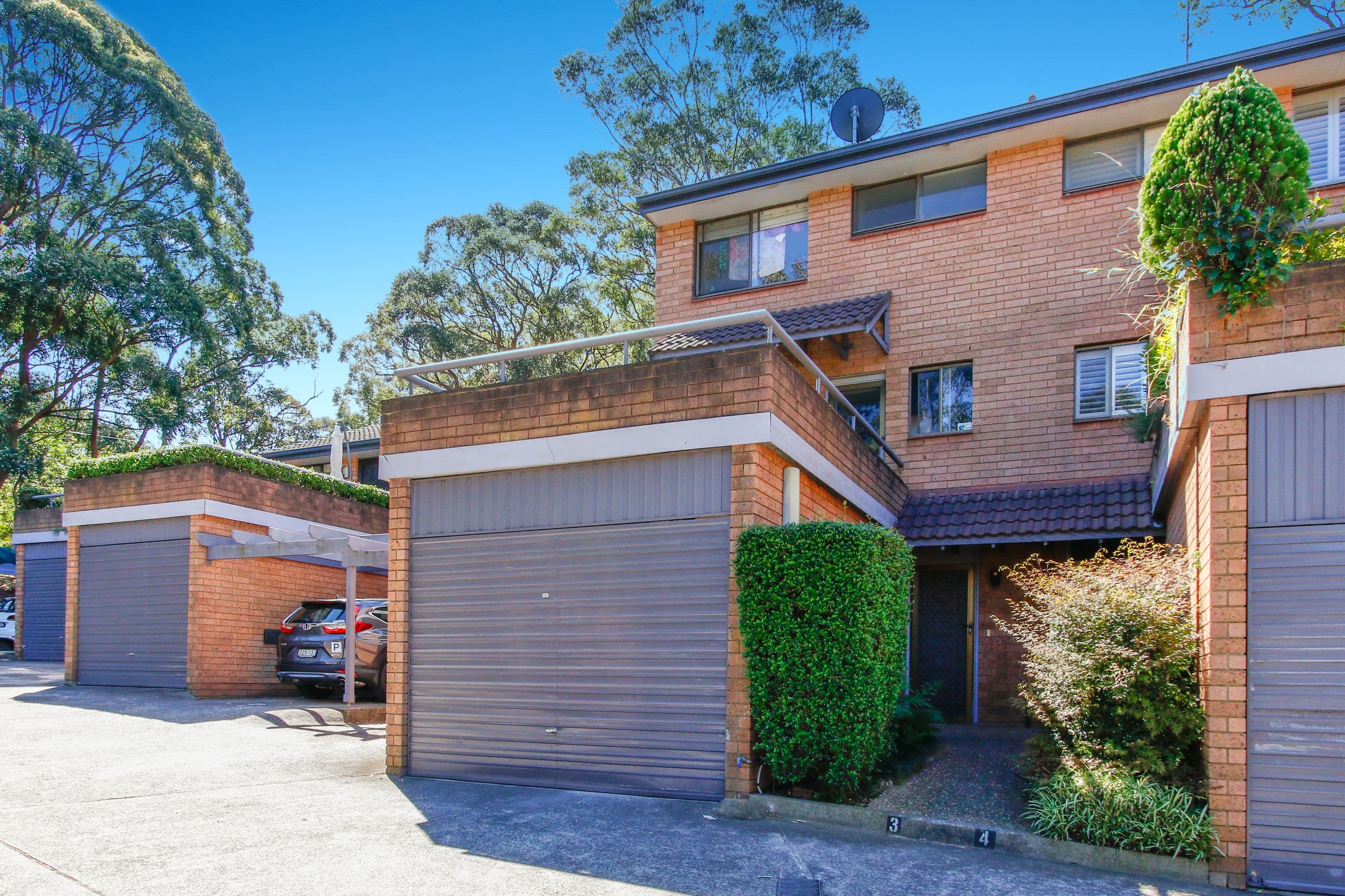 24 Toronto Parade, Sutherland NSW 2232, Sutherland - Thumbnail 6