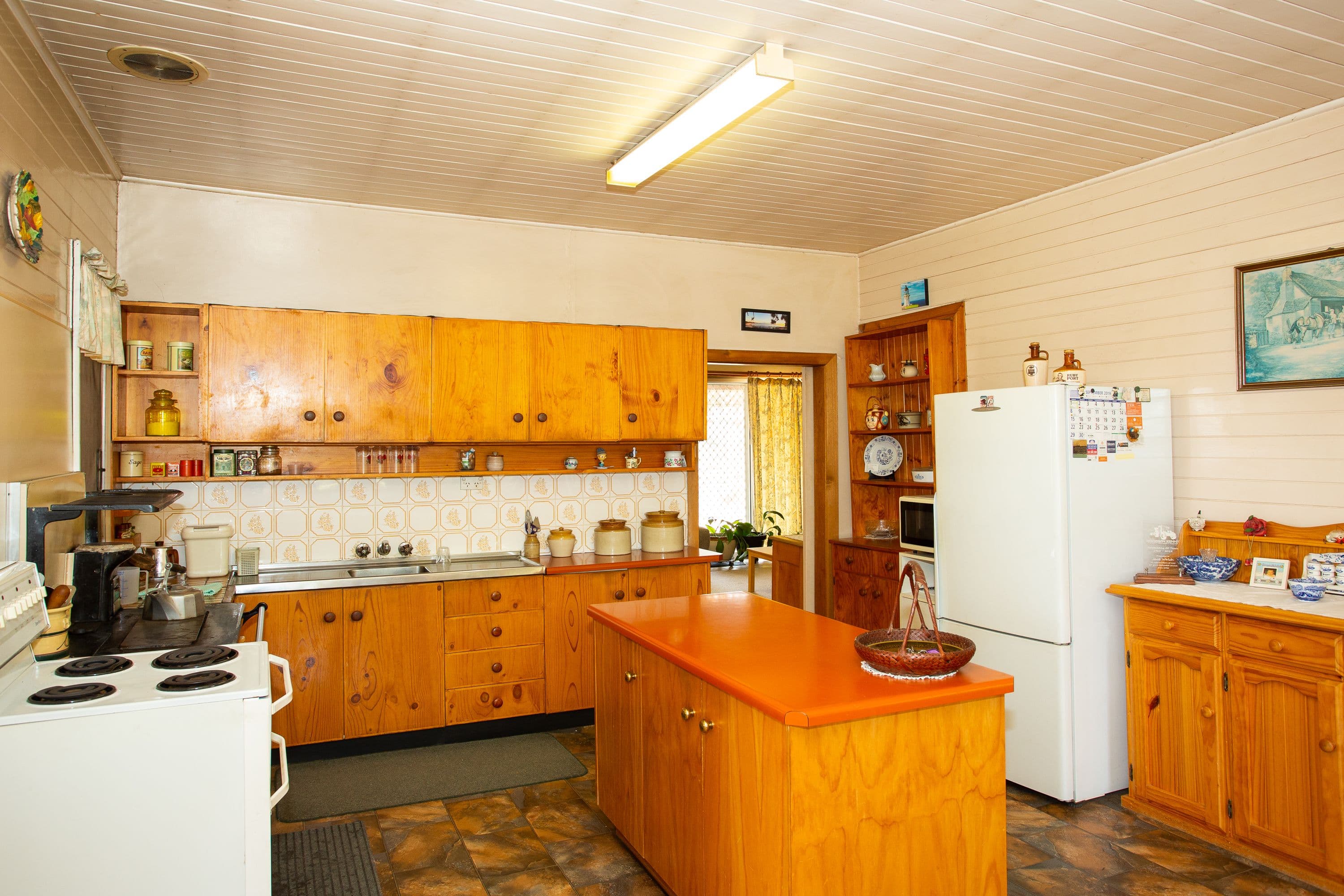 95 Black Lane, Armidale NSW 2350, Armidale - Thumbnail 4