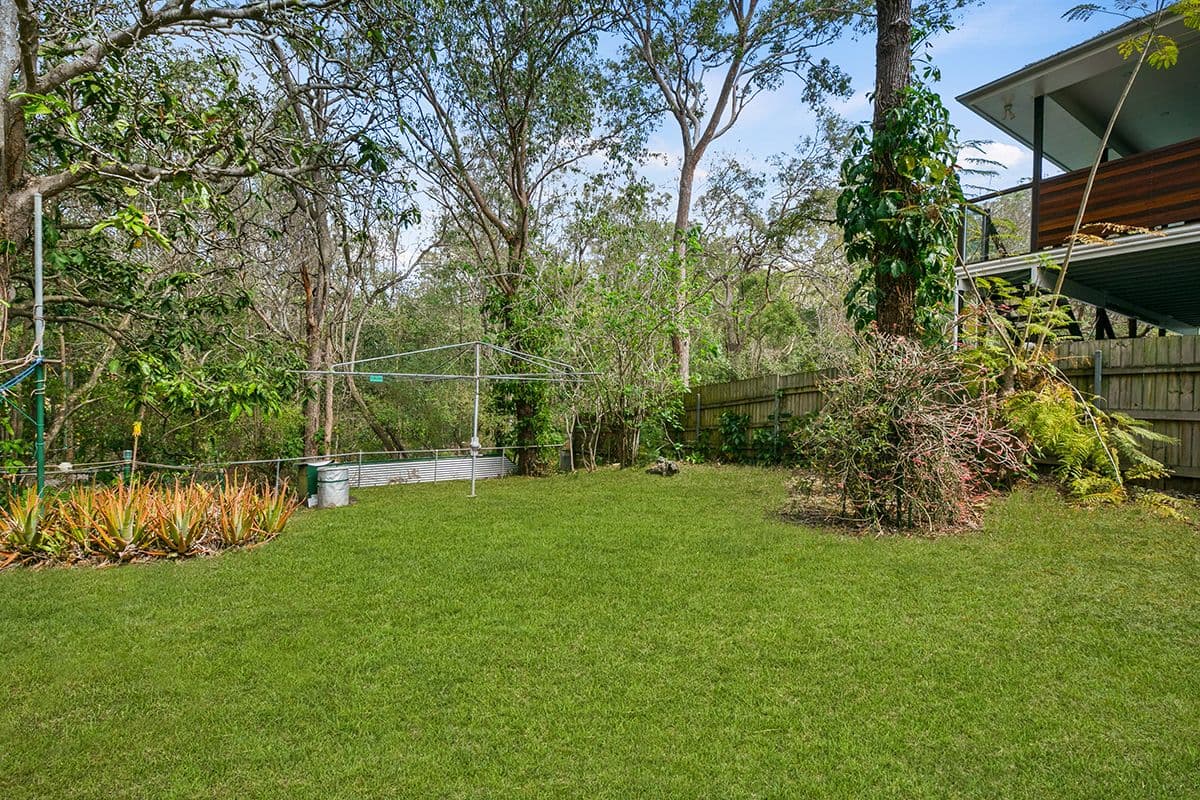 106 Laura Street, Tarragindi QLD 4121, Tarragindi - Thumbnail 7