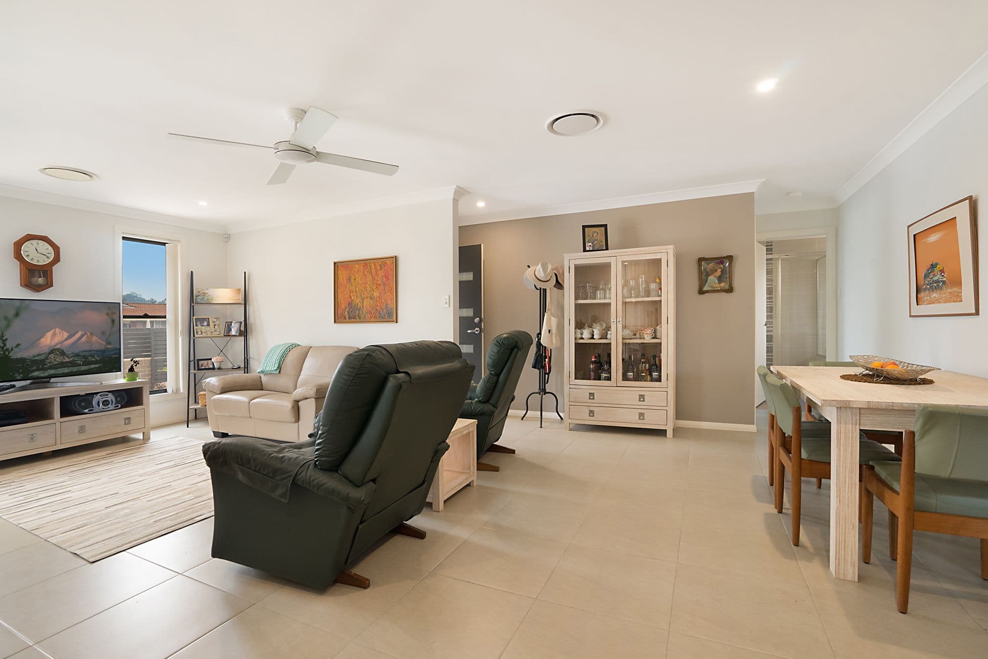 16 McEvoy Street, Umina Beach NSW 2257, Umina Beach - Thumbnail 4