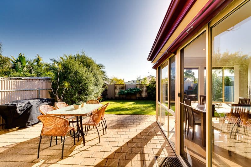 3 Bahloo Avenue, Mitchell Park SA 5043, Mitchell Park - Thumbnail 7