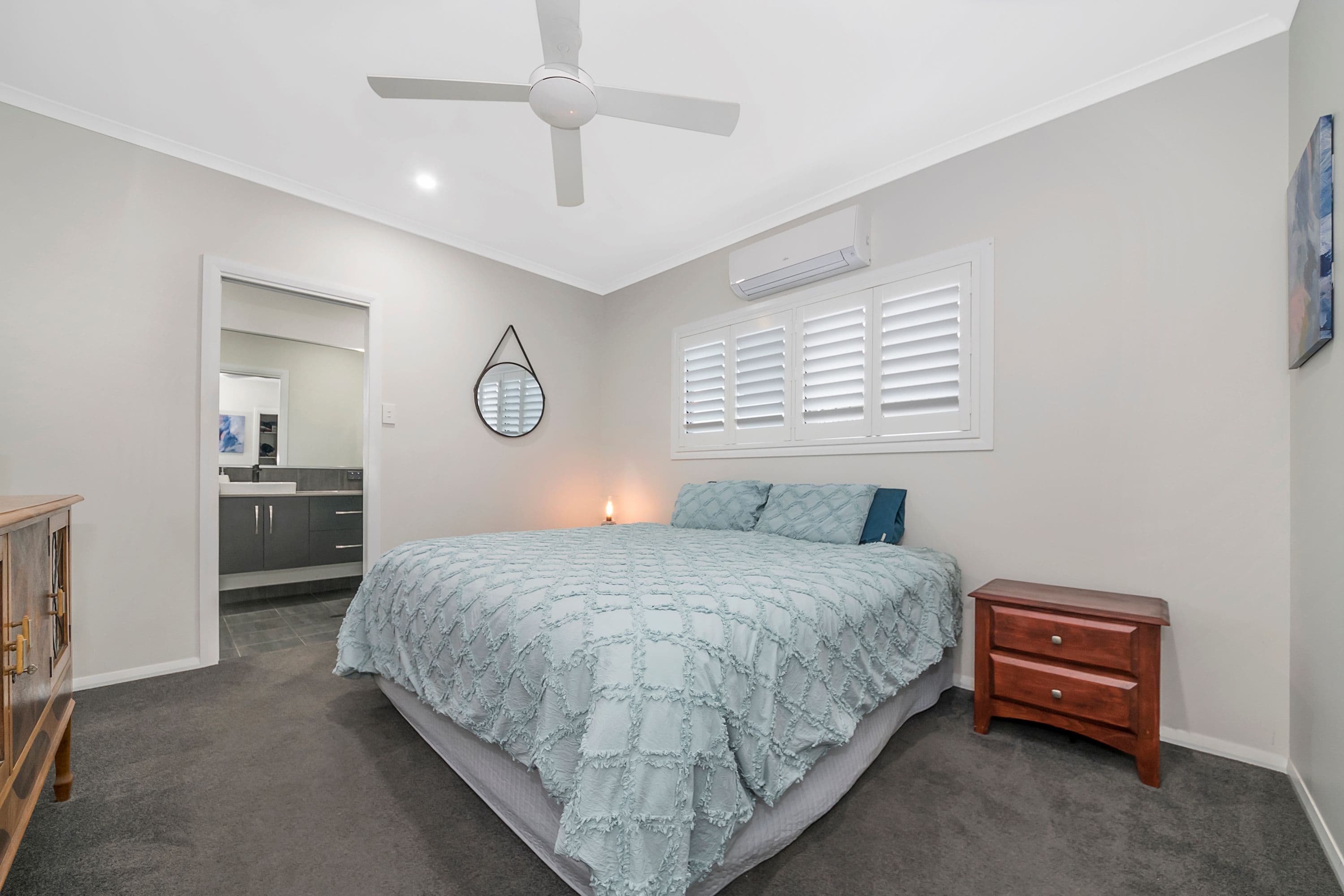 12 Beefwood Street, Bohle Plains QLD 4817, Bohle Plains - Thumbnail 4