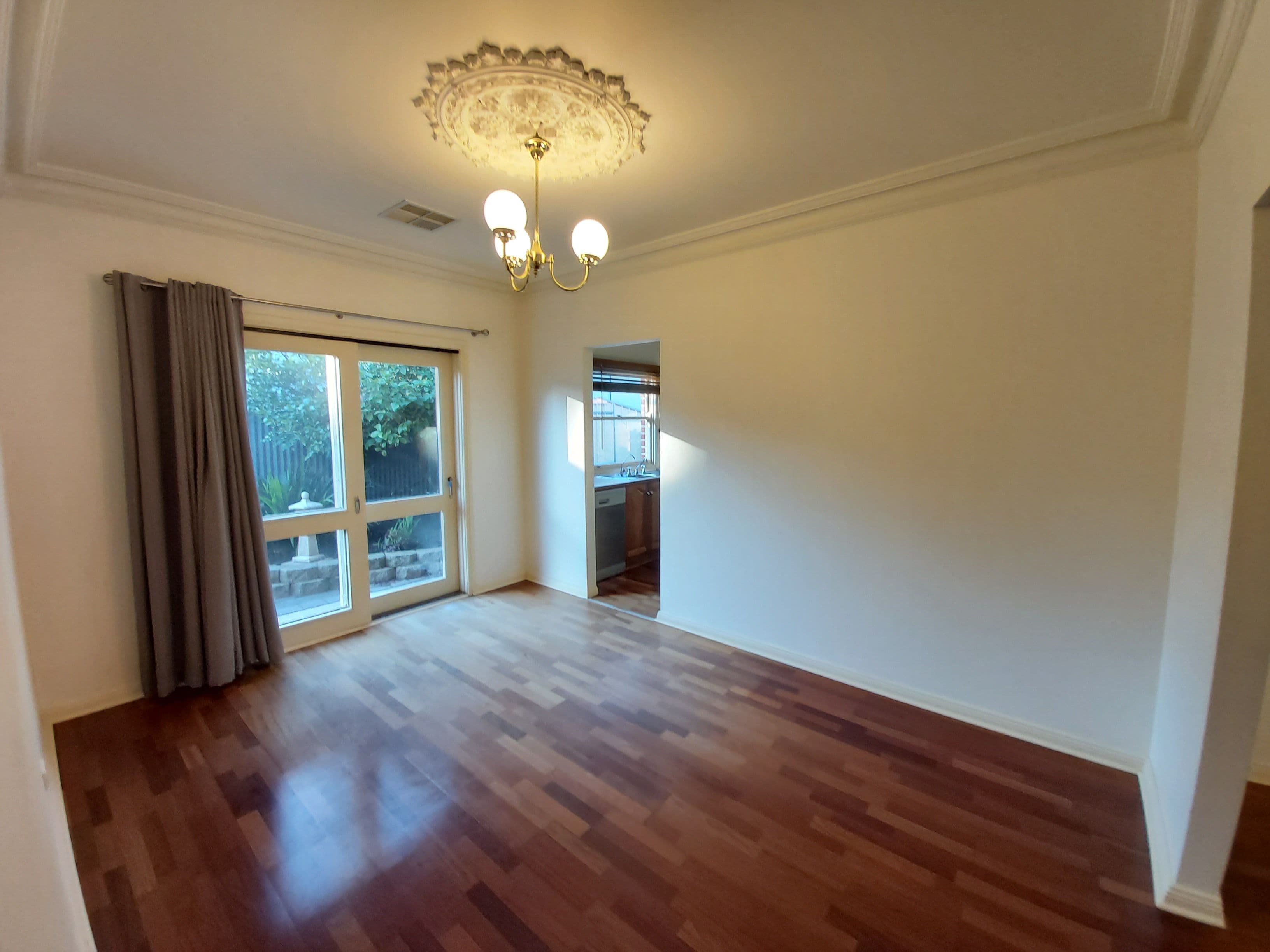 6/96 Frederick Street, Maylands SA 5069, Maylands - Thumbnail 6