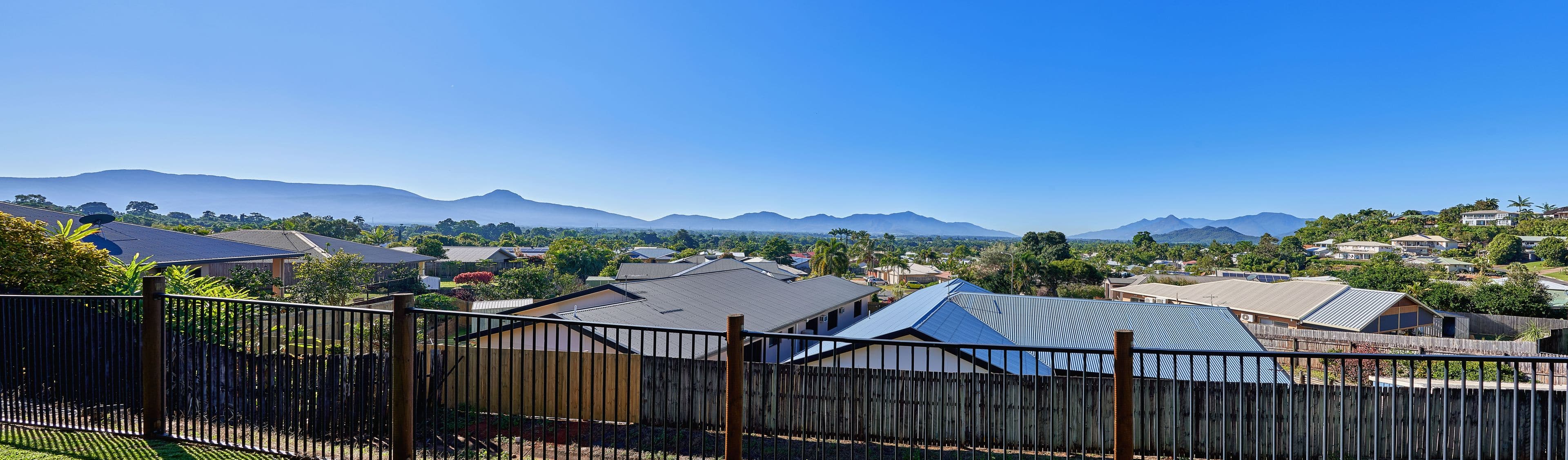 19 Mayflower Street, Mount Sheridan QLD 4868, Mount Sheridan - Thumbnail 3