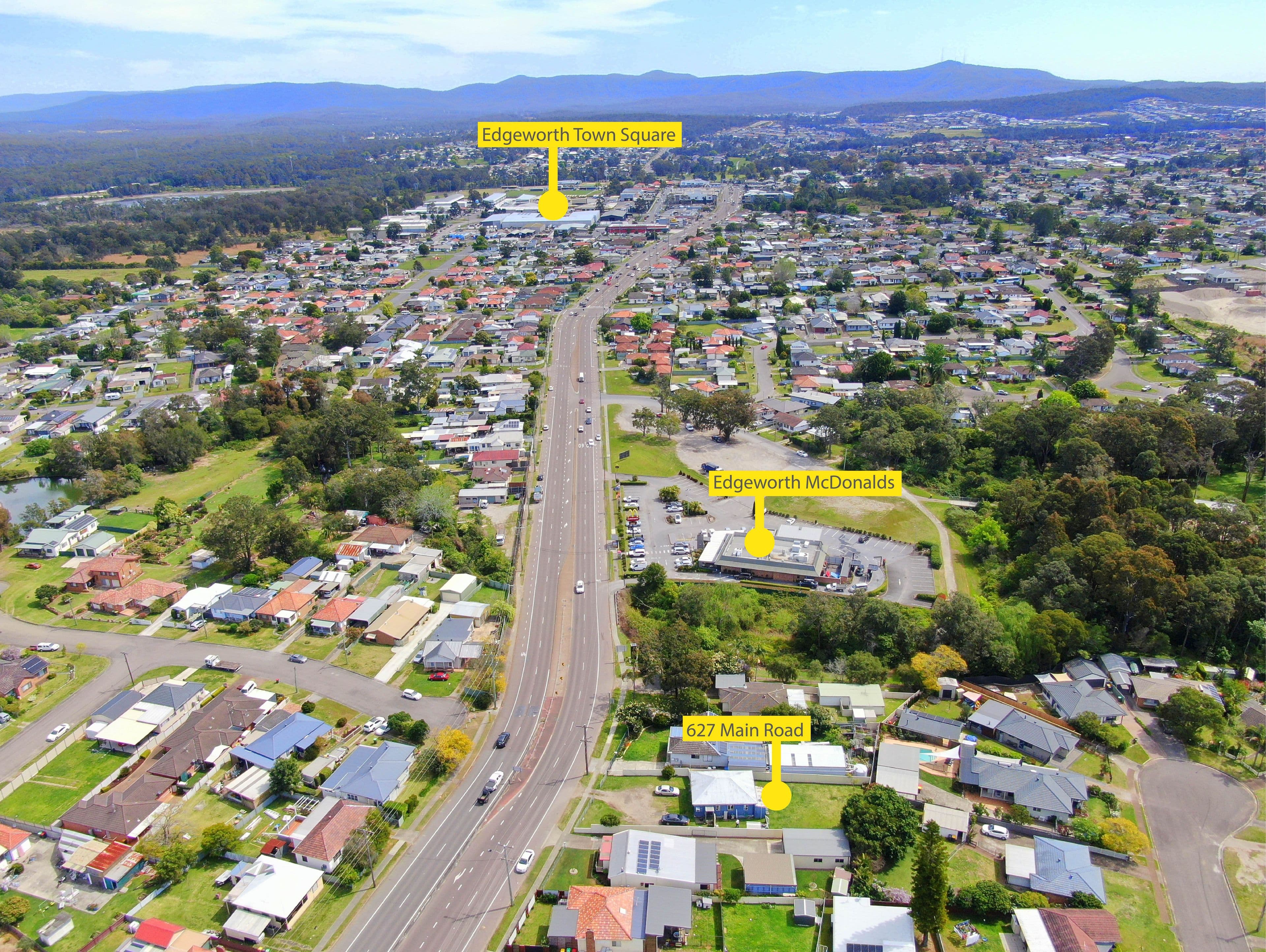 627 Main Road, Glendale NSW 2285, Glendale - Thumbnail 4