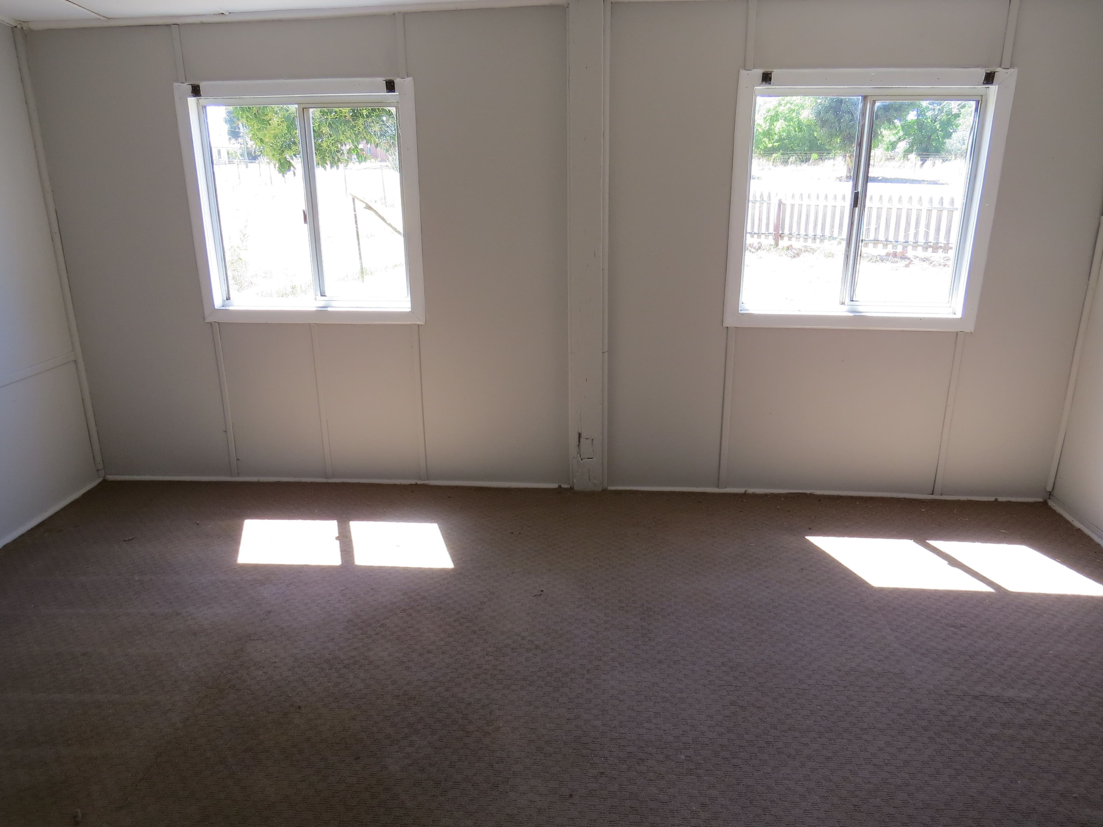 8 Main Road, Greenethorpe NSW 2809, Greenethorpe - Thumbnail 7