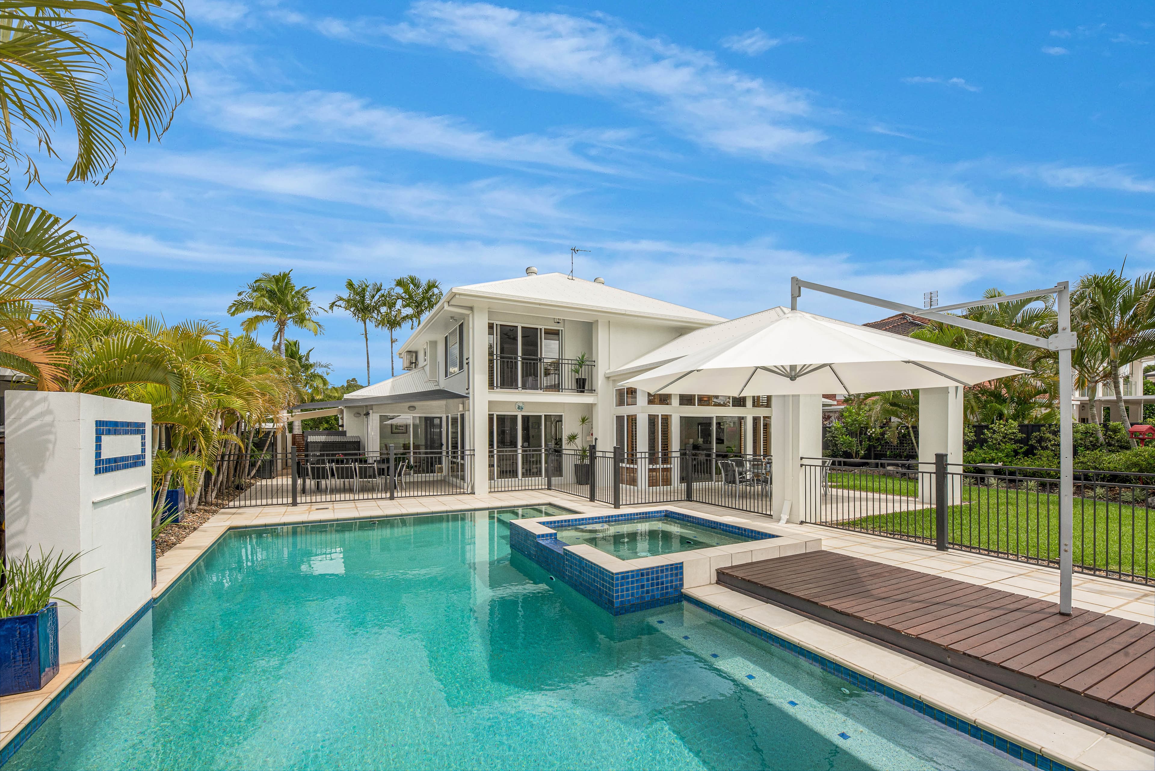 21 Kuthar Street, Pelican Waters QLD 4551, Pelican Waters - Image 1