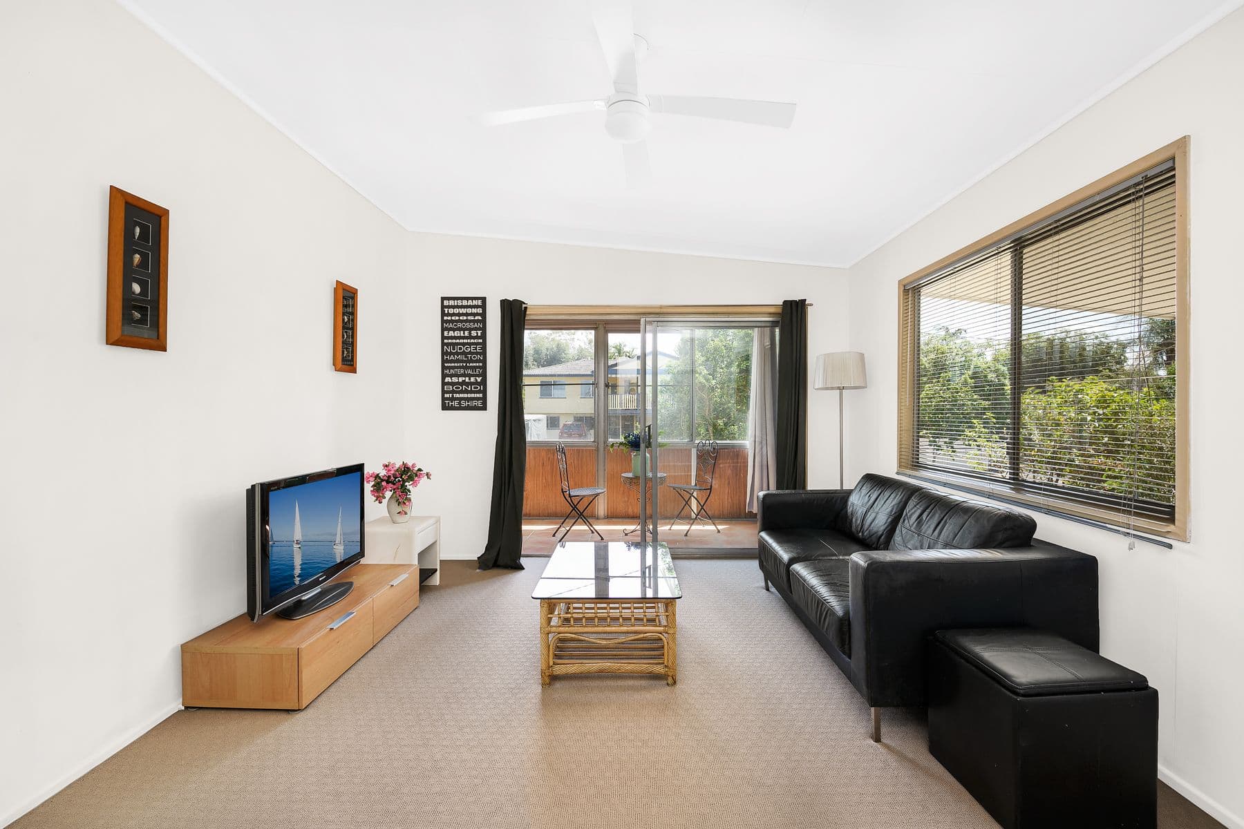 4 Pope Avenue, Strathpine QLD 4500, Strathpine - Thumbnail 6