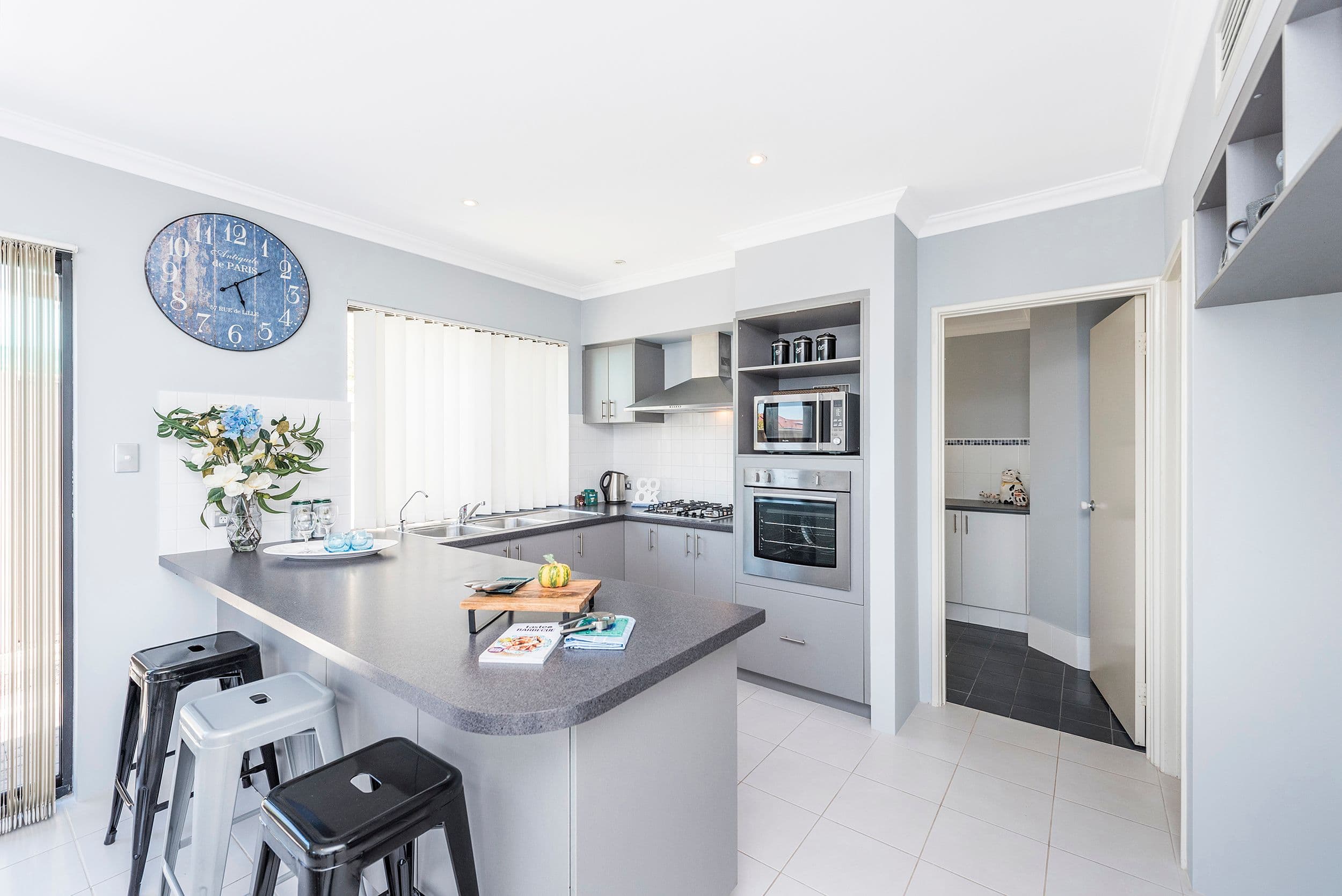 3/9 Harrison Street, Rockingham WA 6168, Rockingham - Thumbnail 3