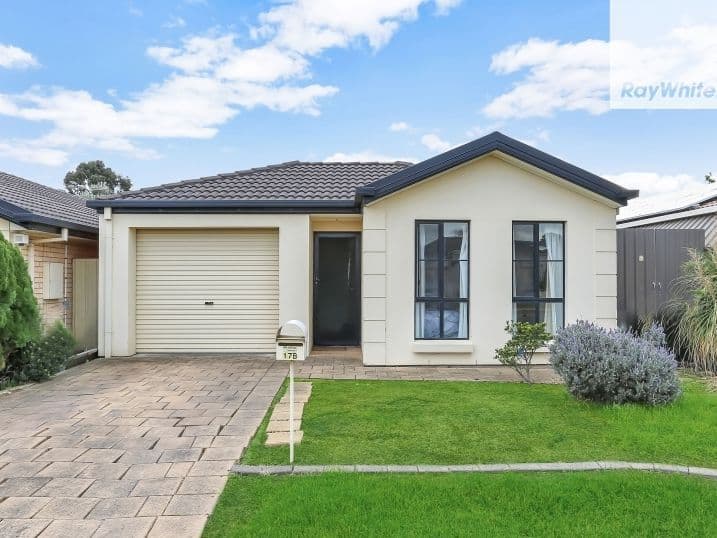 17B Denmead Avenue, Campbelltown SA 5074, Campbelltown - Image 1