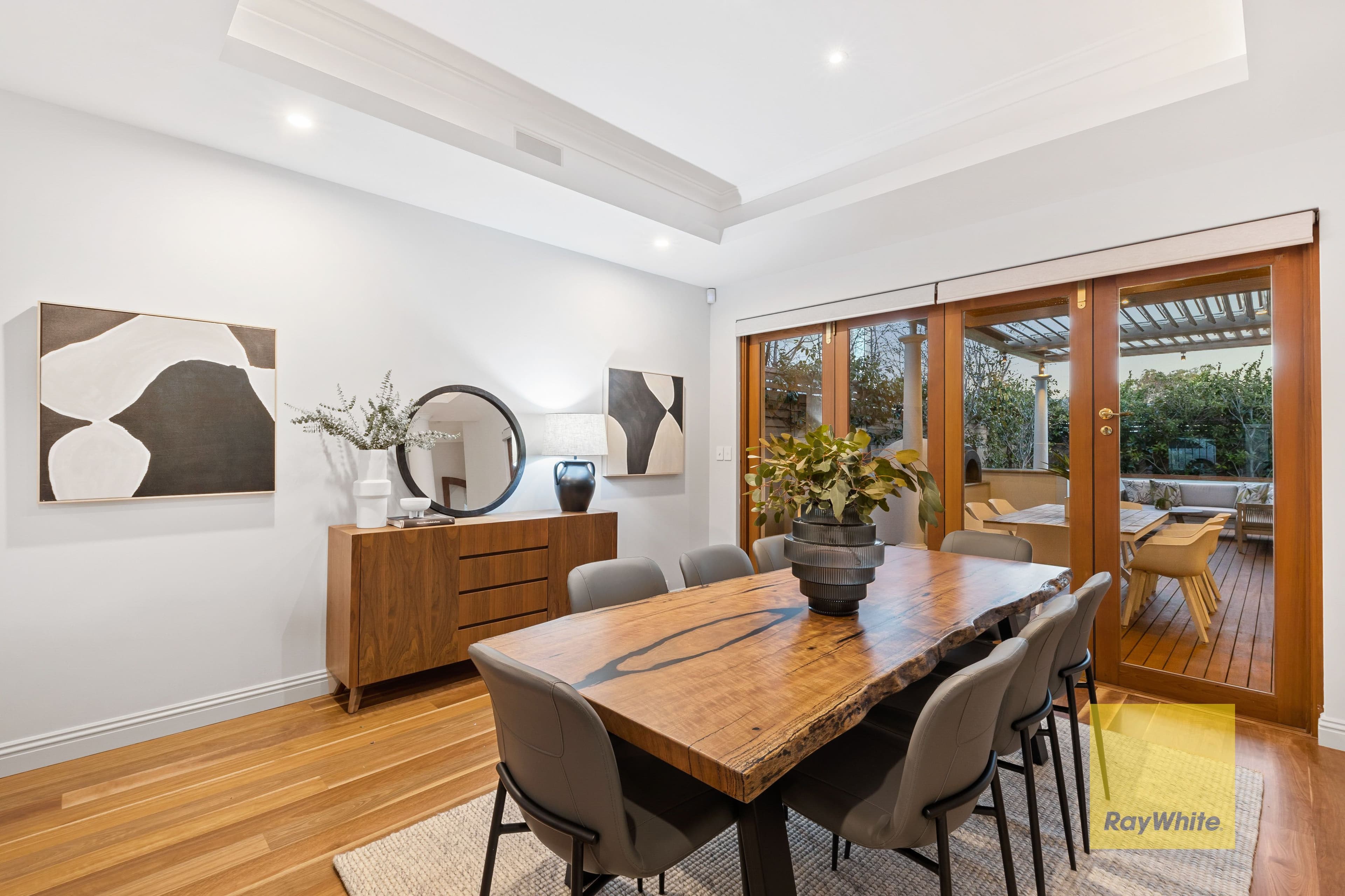 86 Clement Street, Swanbourne WA 6010, Swanbourne - Thumbnail 5
