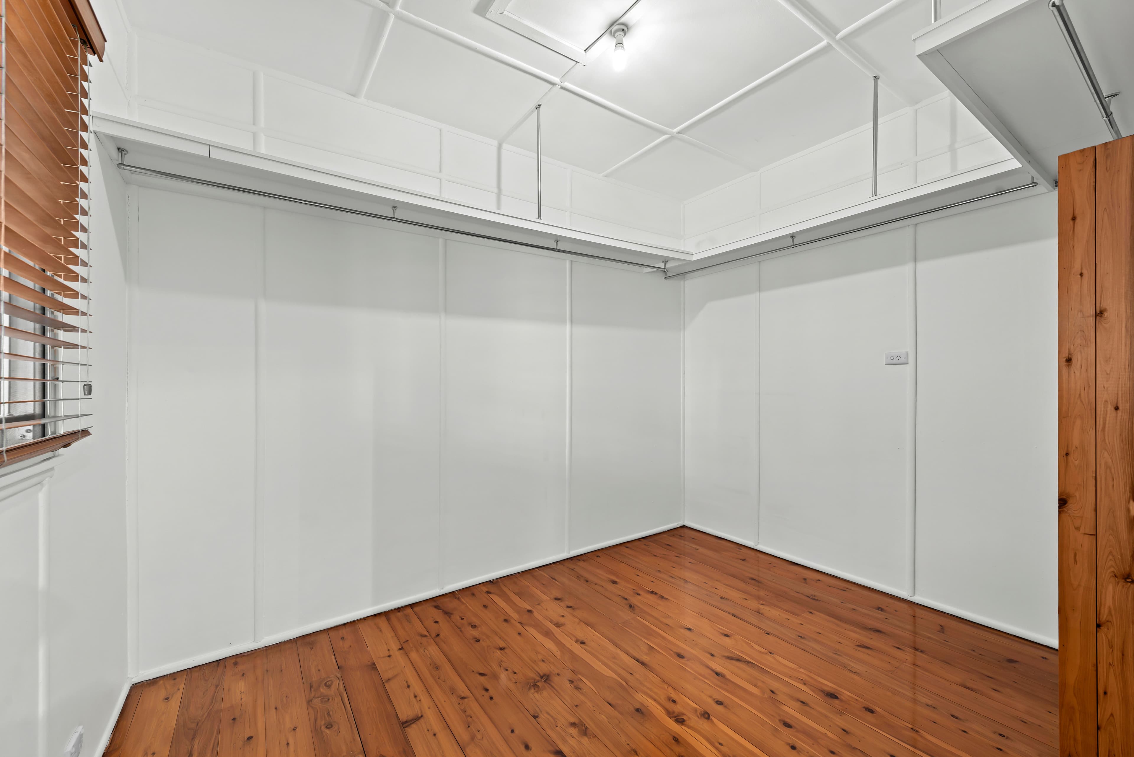 29 Camelot Street, Tennyson QLD 4105, Tennyson - Thumbnail 7
