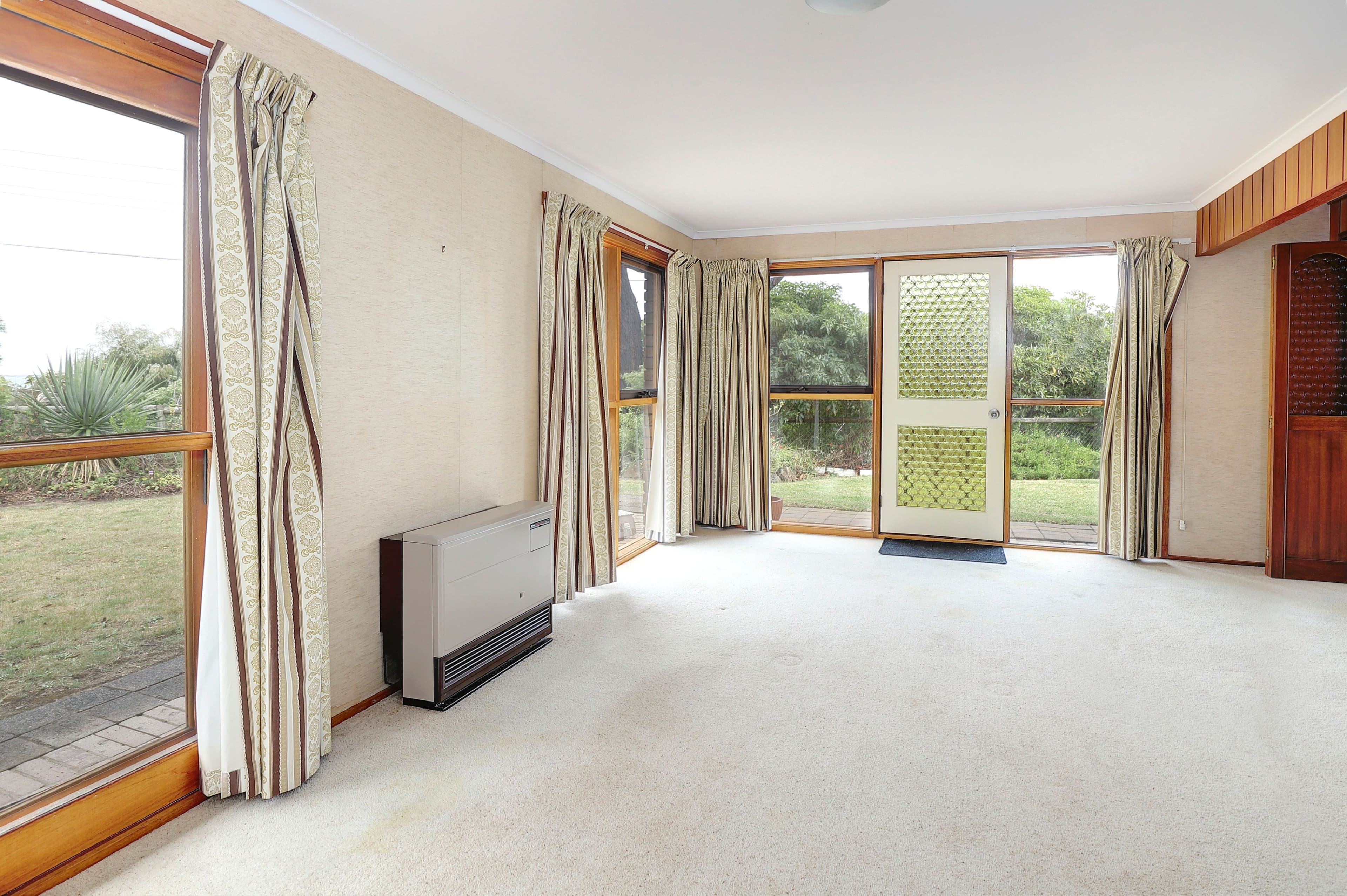 35 Waller Place, McCrae VIC 3938, McCrae - Thumbnail 7