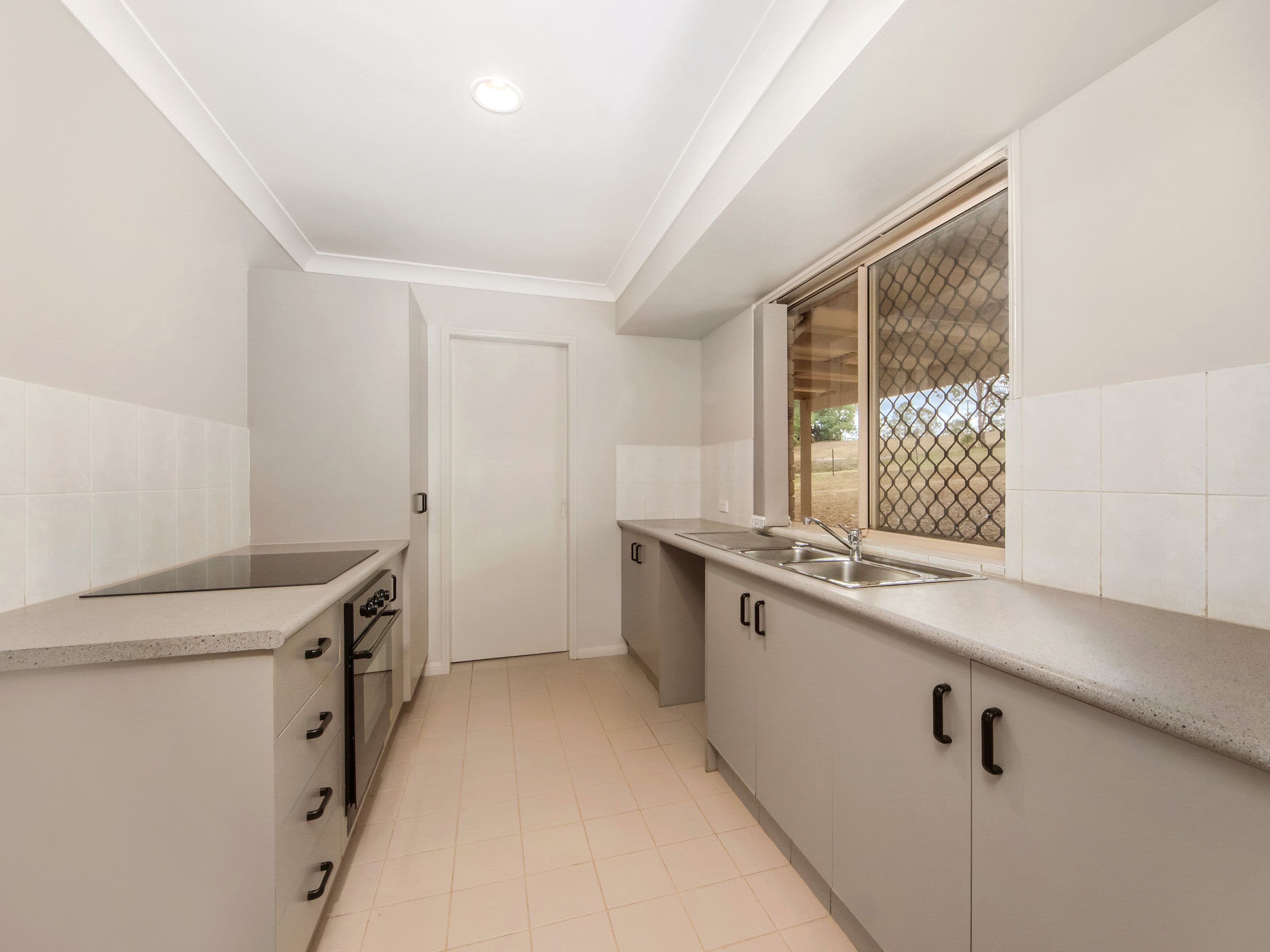 47 Bignells Road, Maudsland QLD 4210, Maudsland - Thumbnail 8
