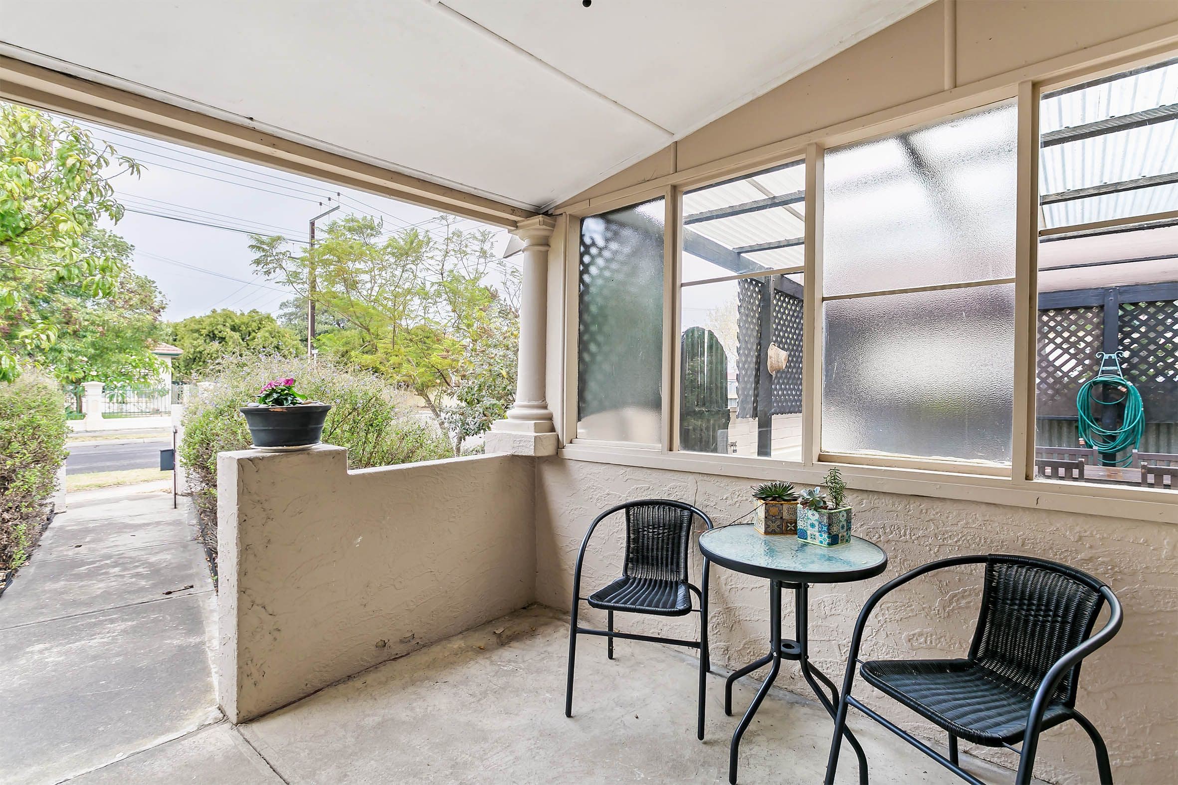 25 Mary Street, Ethelton SA 5015, Ethelton - Thumbnail 2