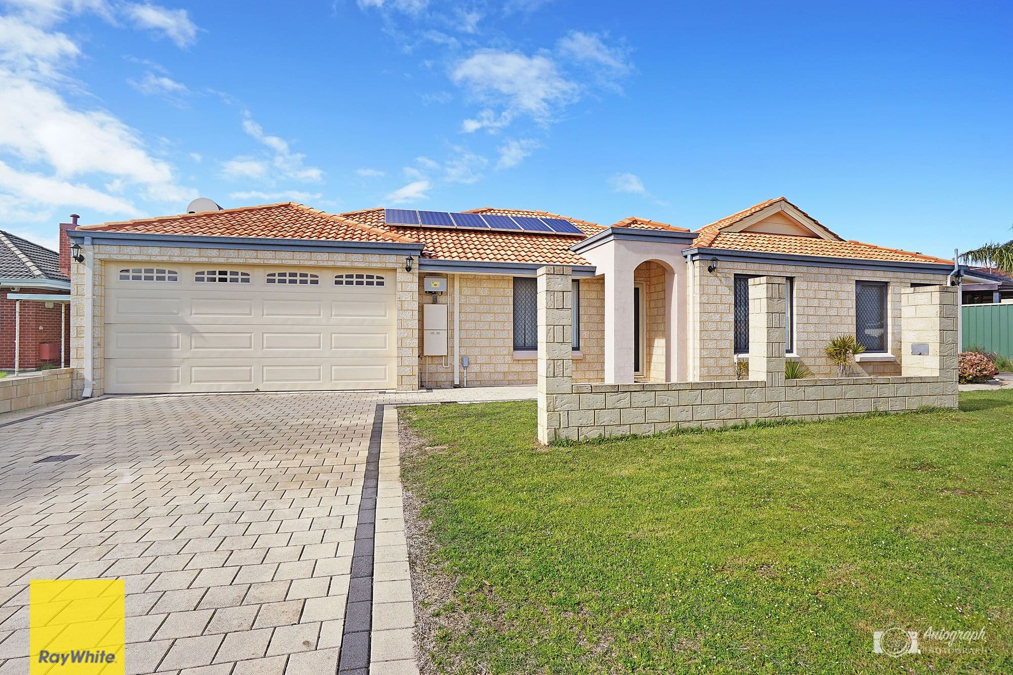 24 Keeble Way, Balga WA 6061, Balga - Image 1