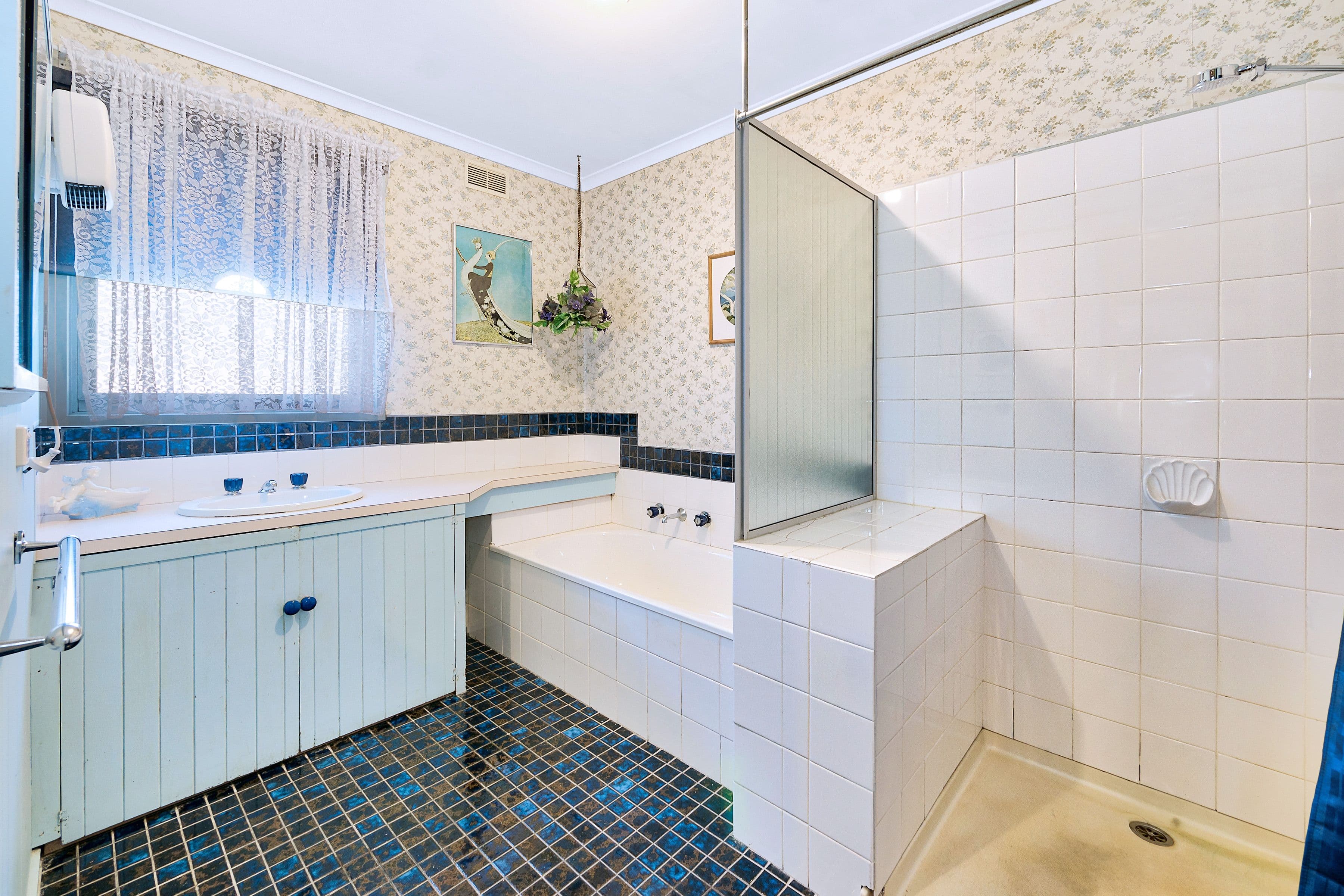 13 Thomas Crescent, Cranbourne VIC 3977, Cranbourne - Thumbnail 7