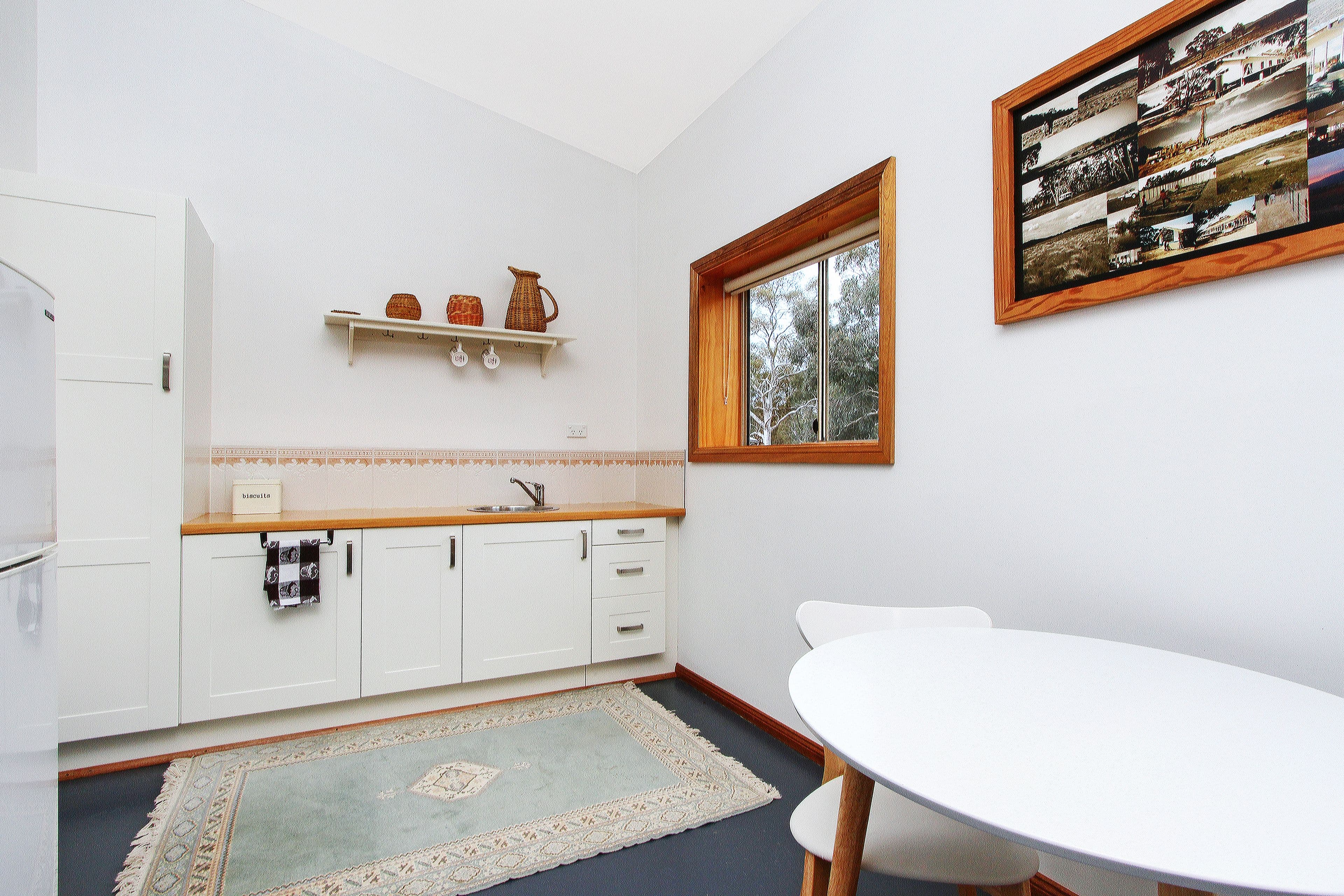 529 Carrick Road, Goulburn NSW 2580, Goulburn - Thumbnail 5