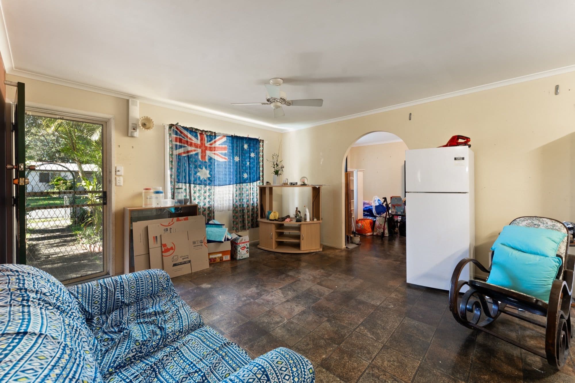 30 Bradman Street, Caboolture QLD 4510, Caboolture - Thumbnail 6