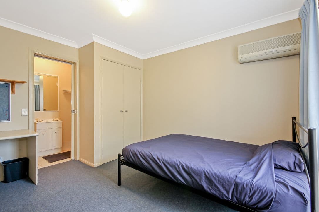 360 Orange Grove Road, Salisbury QLD 4107, Salisbury - Thumbnail 7